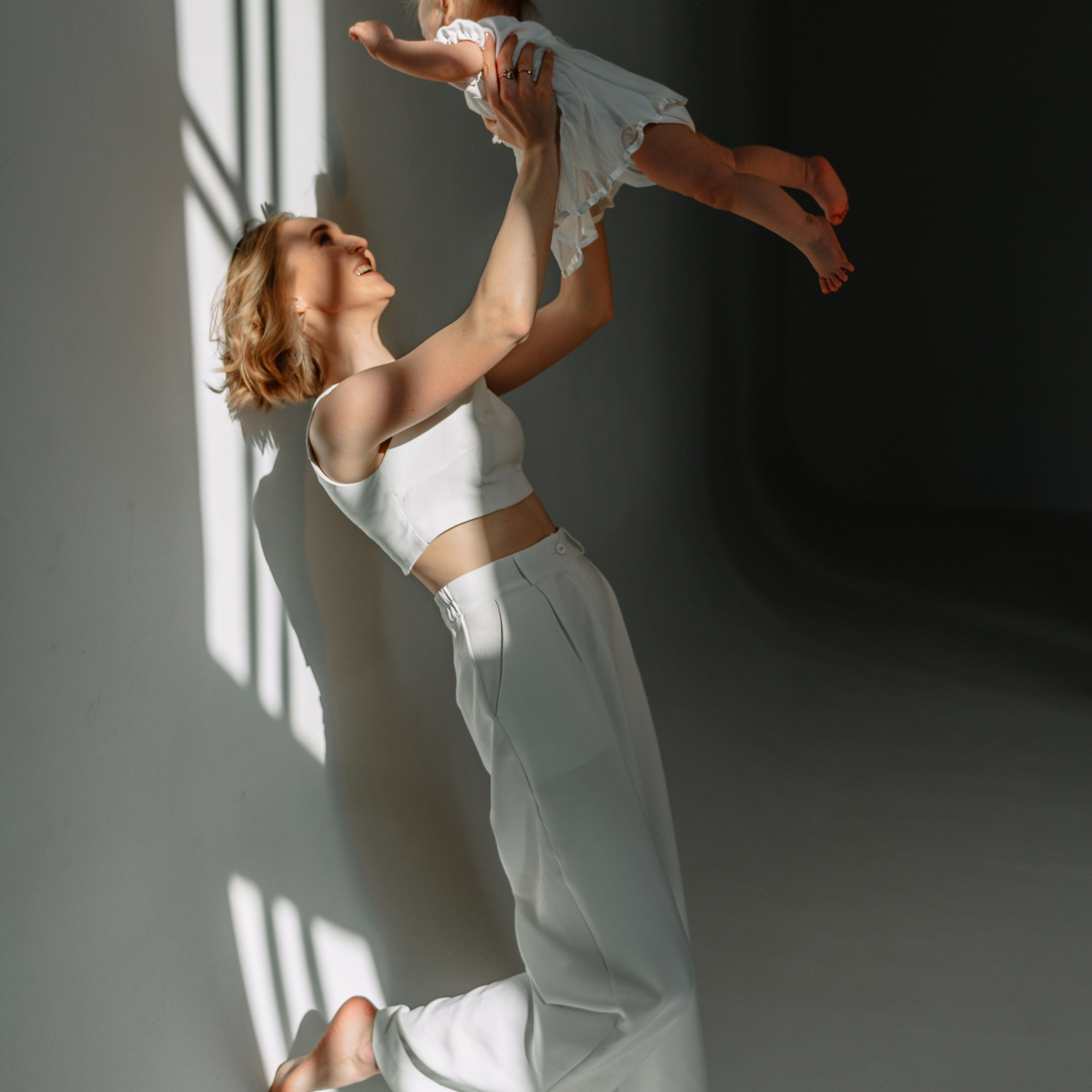 Отзывы клиентов. Анна Иванова Свадебный Фотограф Чебоксары