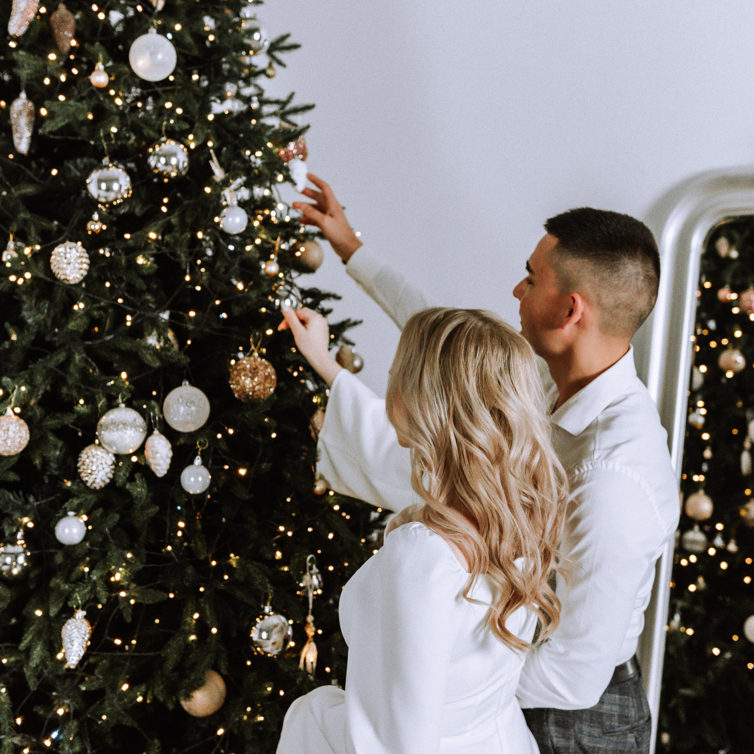 Отзывы клиентов. Анна Иванова Свадебный Фотограф Чебоксары