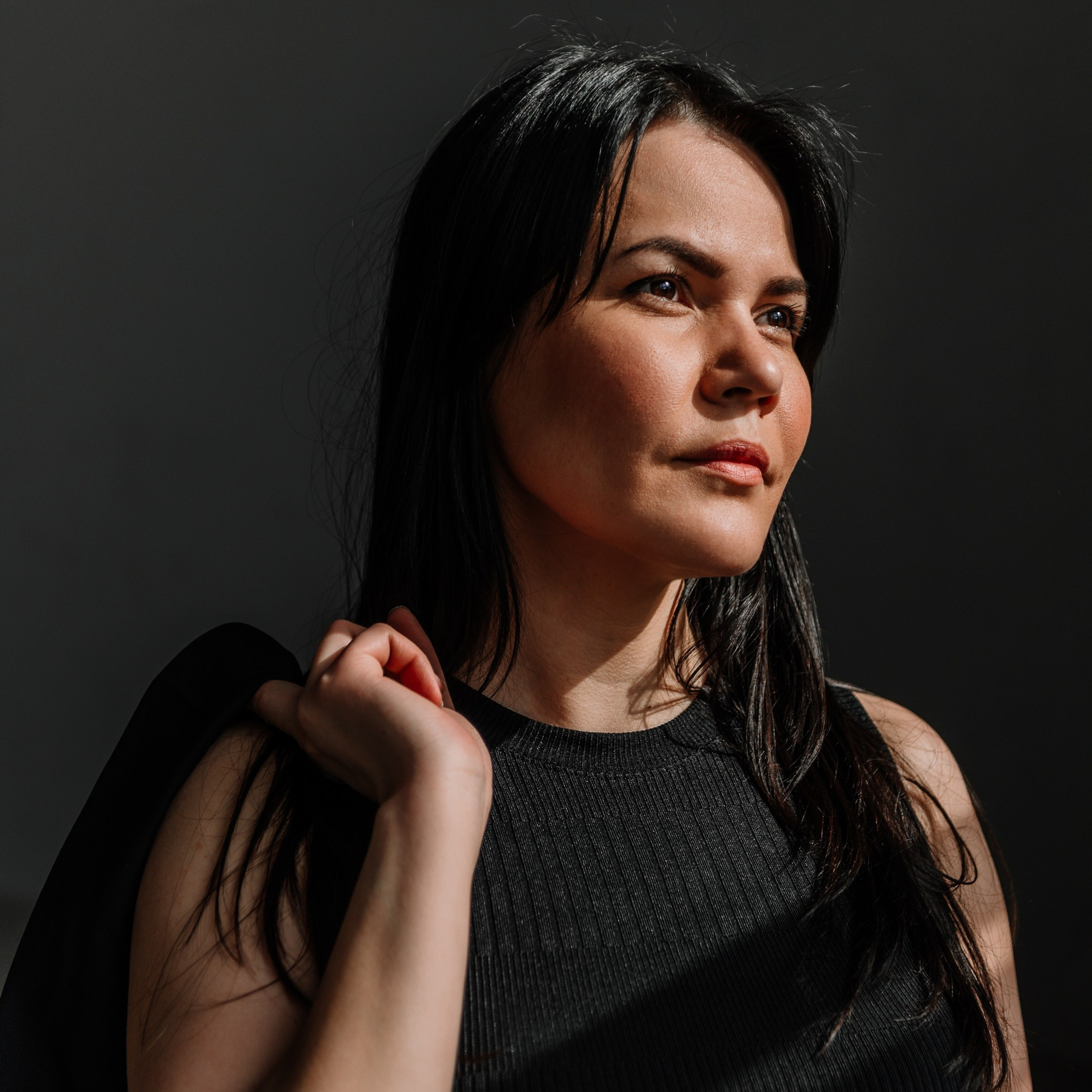 Отзывы клиентов. Анна Иванова Свадебный Фотограф Чебоксары