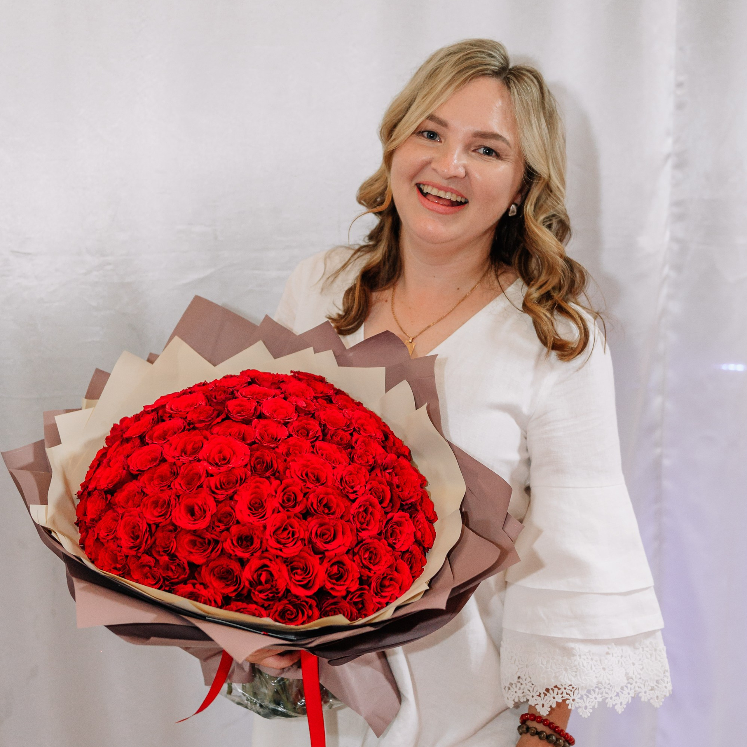 Отзывы клиентов. Анна Иванова Свадебный Фотограф Чебоксары