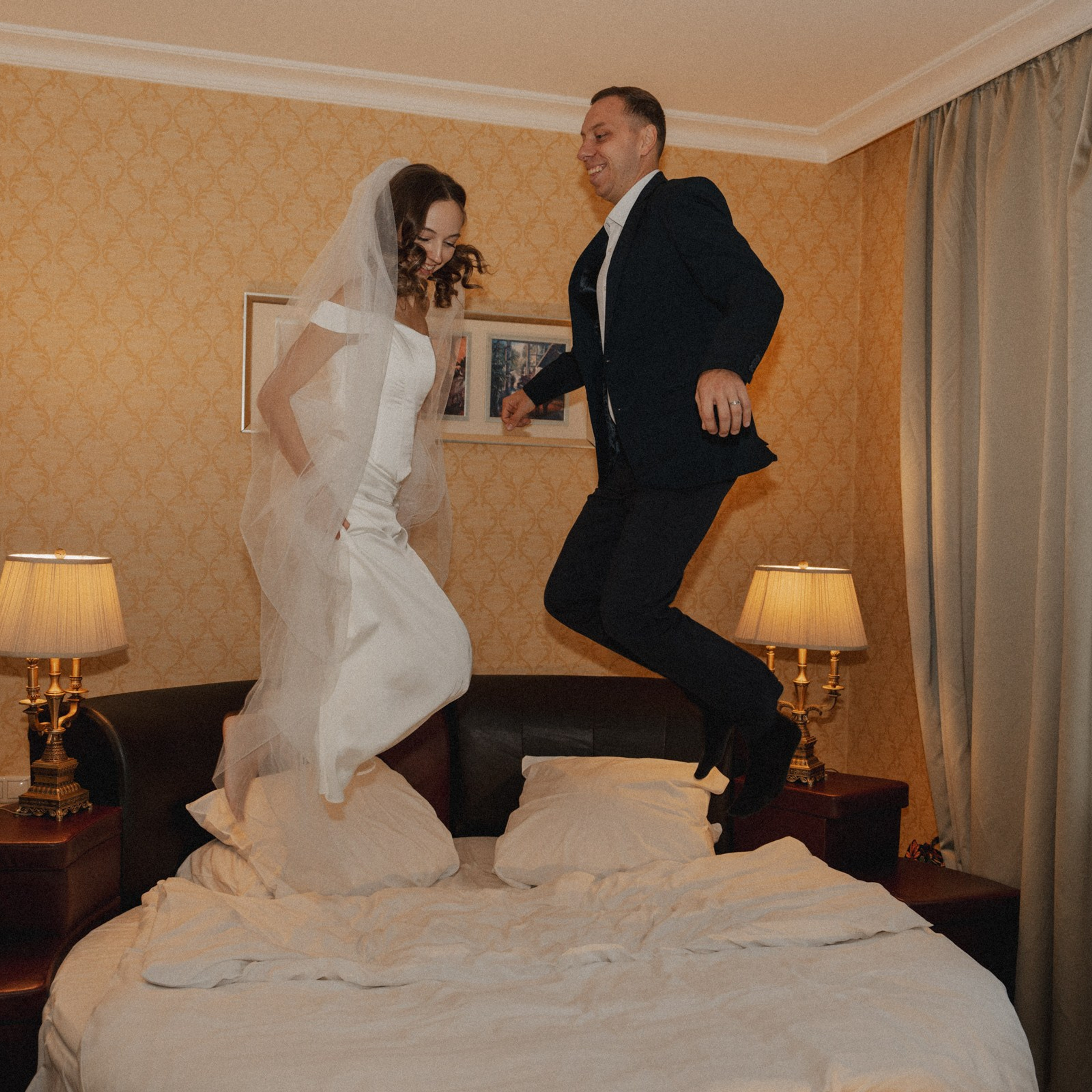 А ♡ А — Таганские улочки