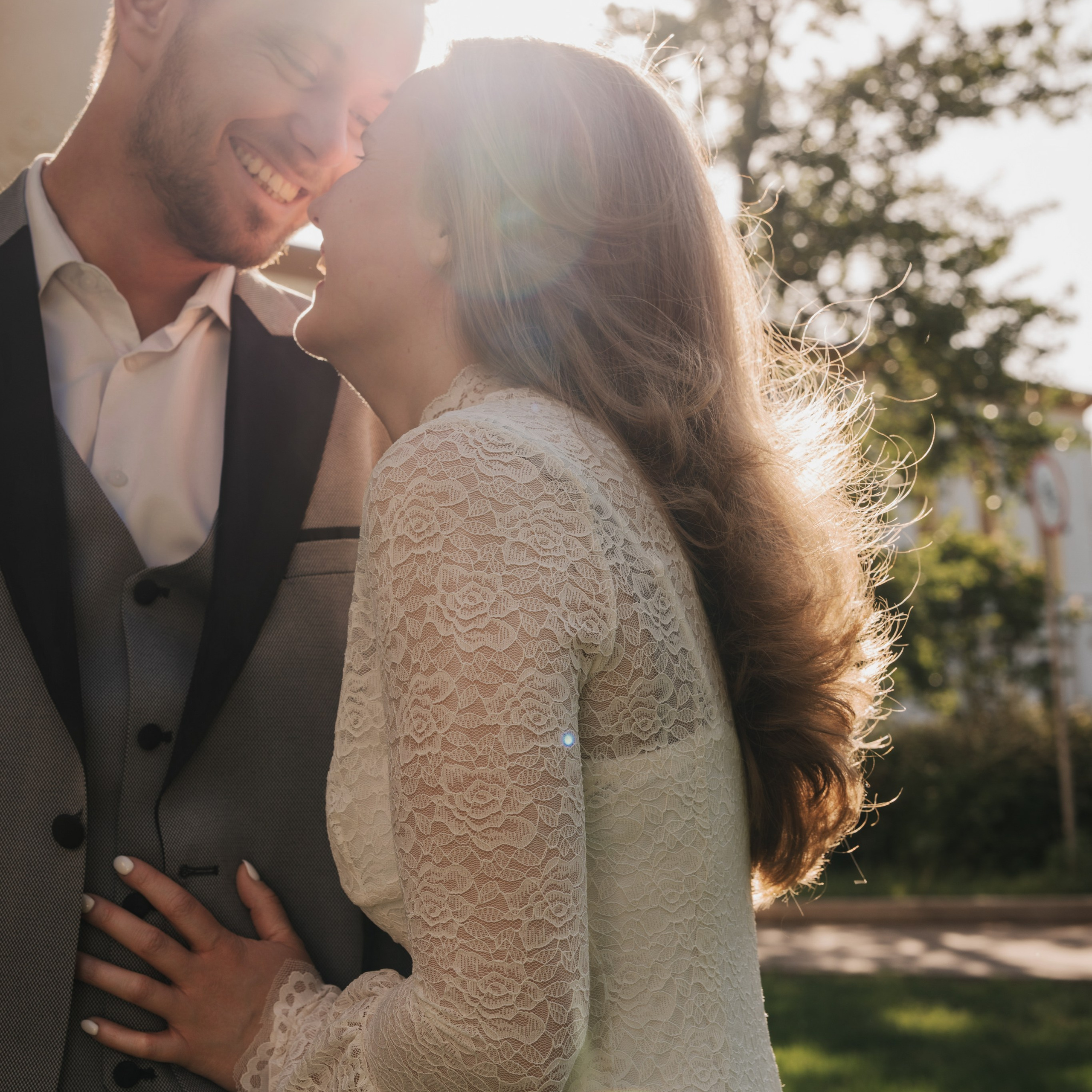 Отзывы. Свадебный и портретный фотограф в Москве, Светлана Янковая