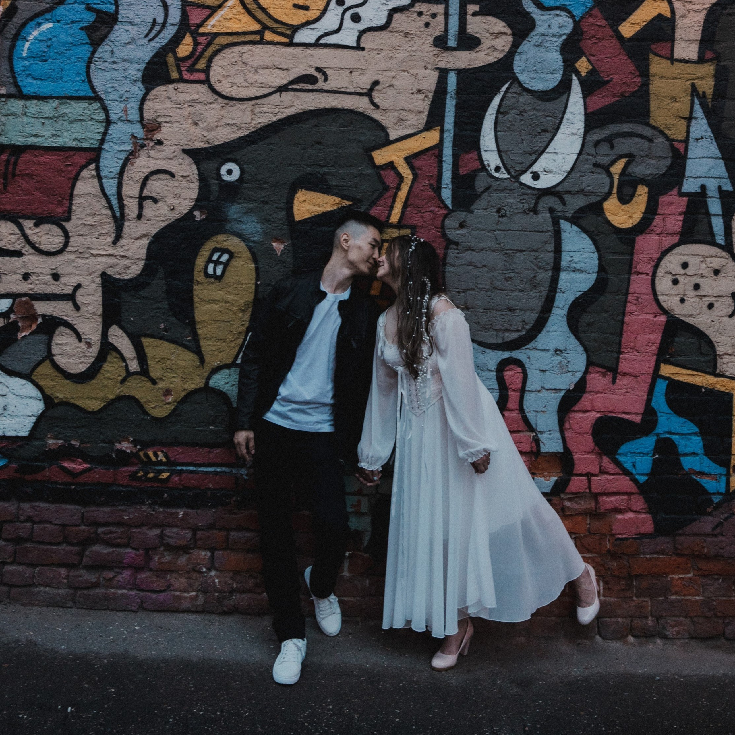 Отзывы. Свадебный и портретный фотограф в Москве, Светлана Янковая