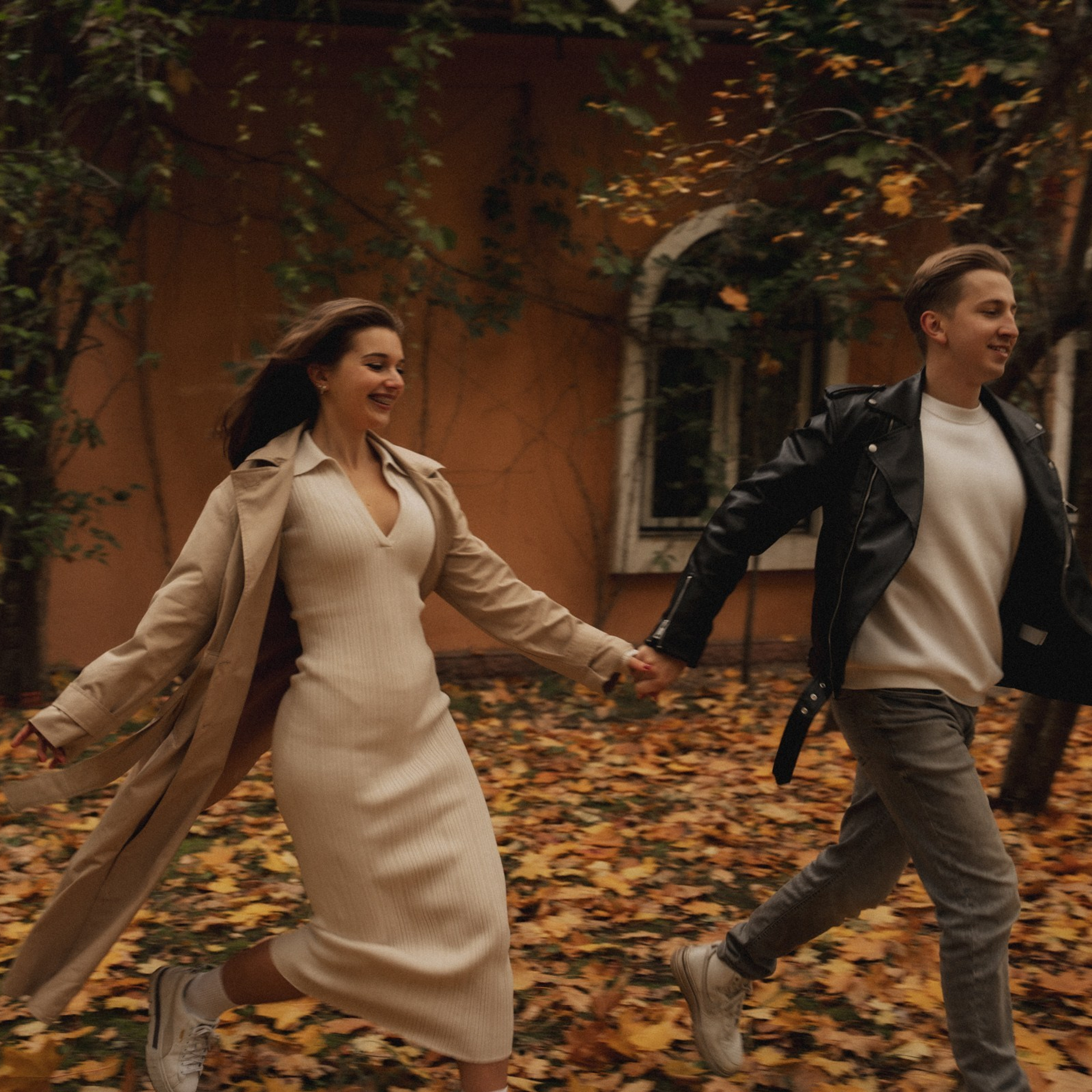 Отзывы. Свадебный и портретный фотограф в Москве, Светлана Янковая