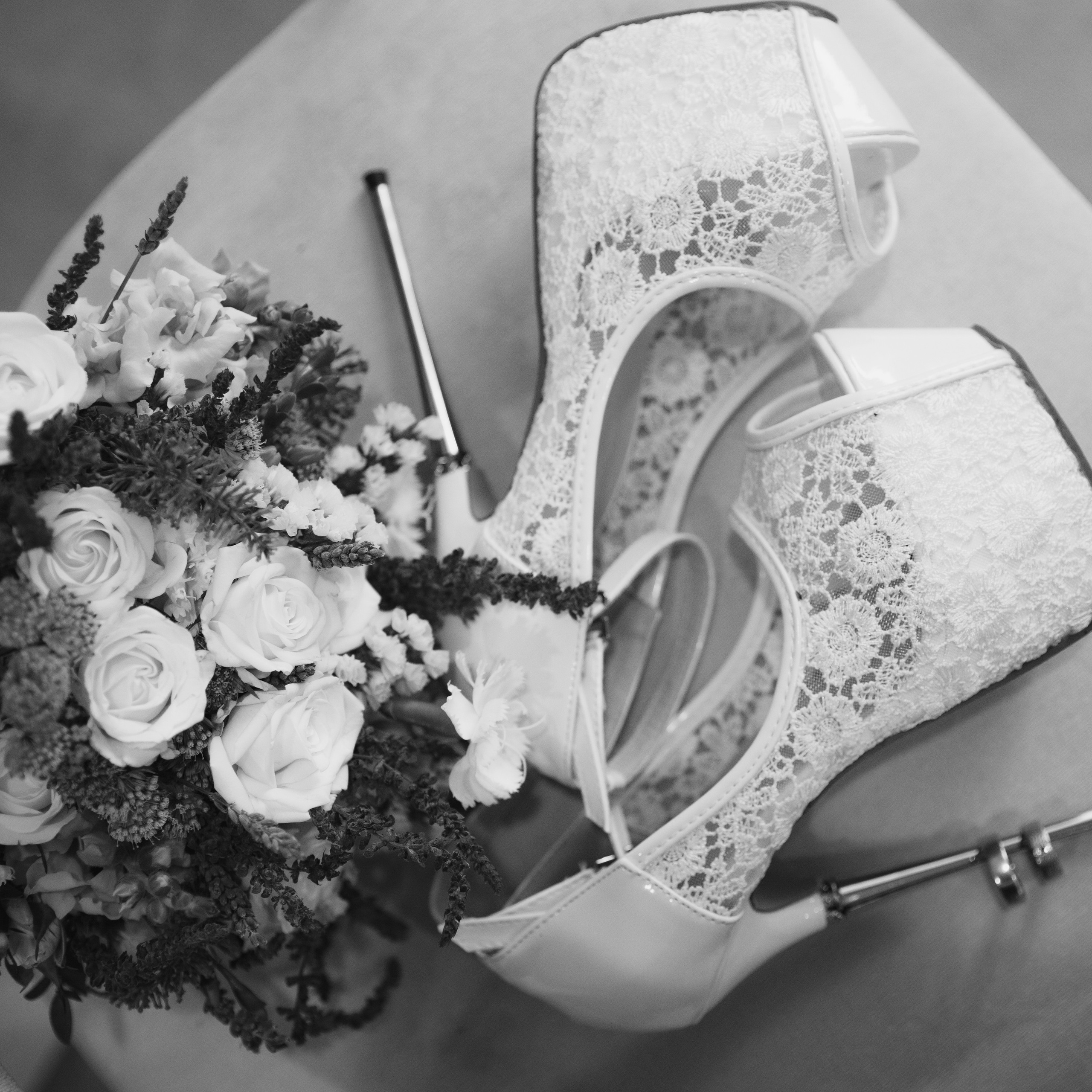 Отзывы. Свадебный фотограф в Ставрополе Катерина