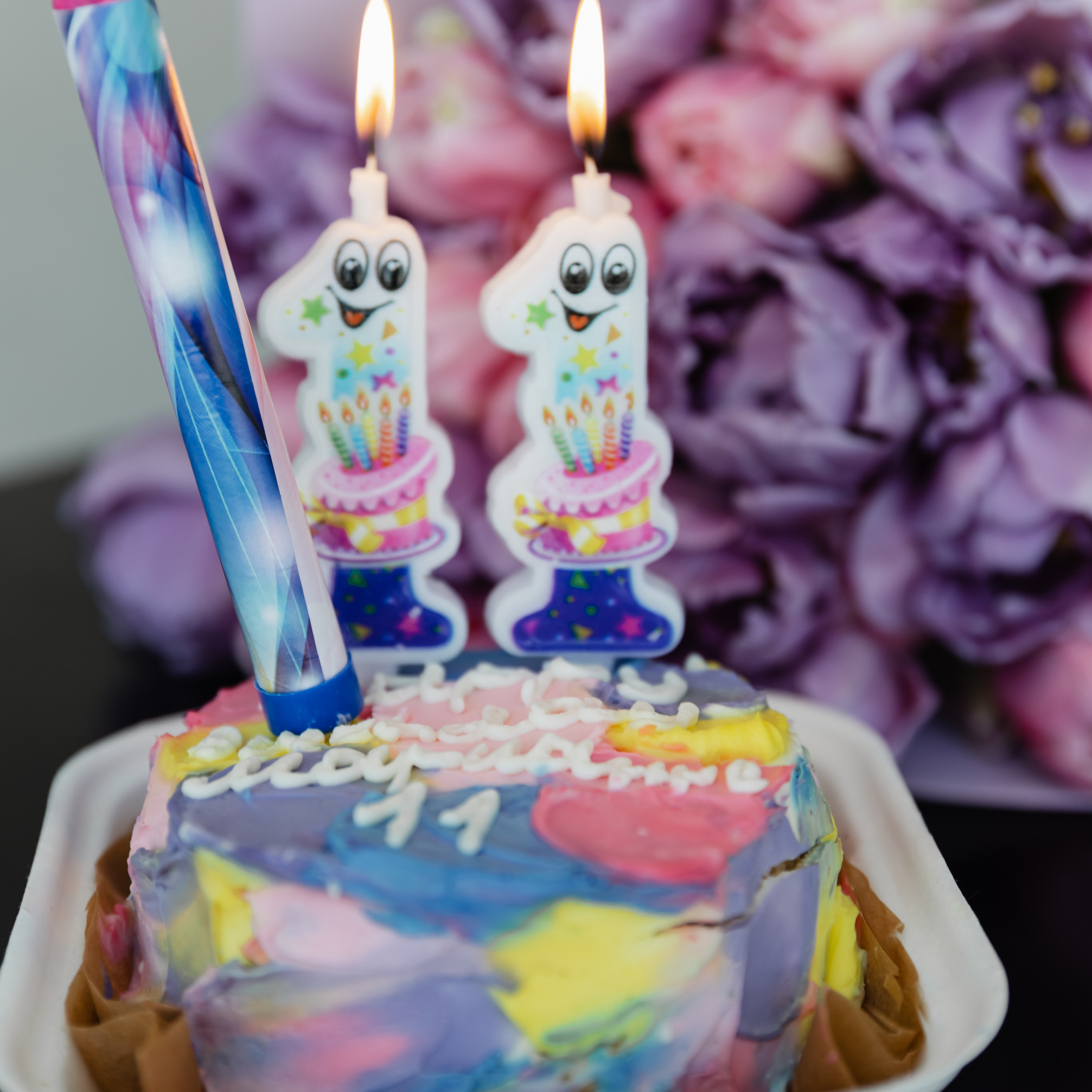 Отзывы. Свадебный фотограф в Ставрополе Катерина