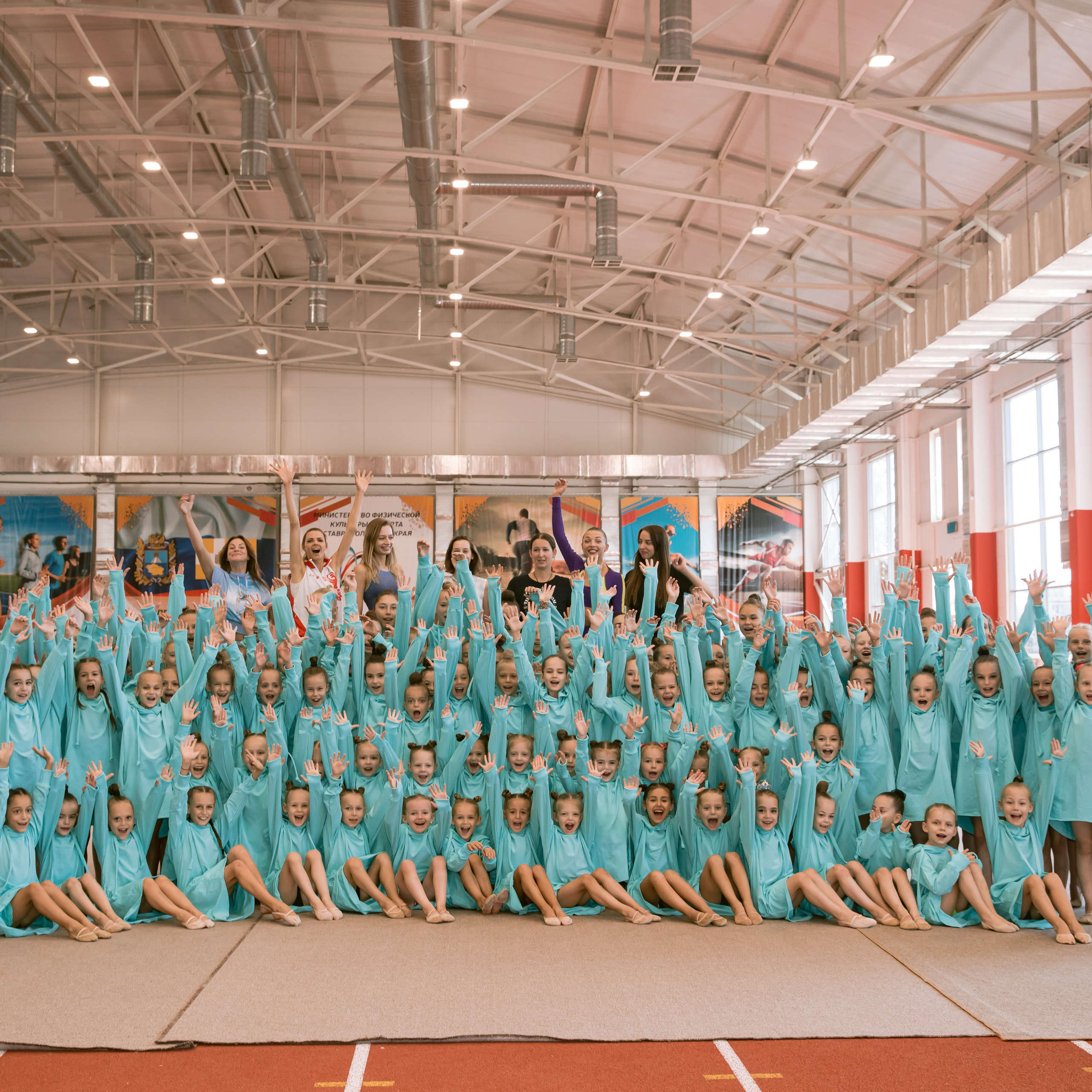 Отзывы. Свадебный фотограф в Ставрополе Катерина