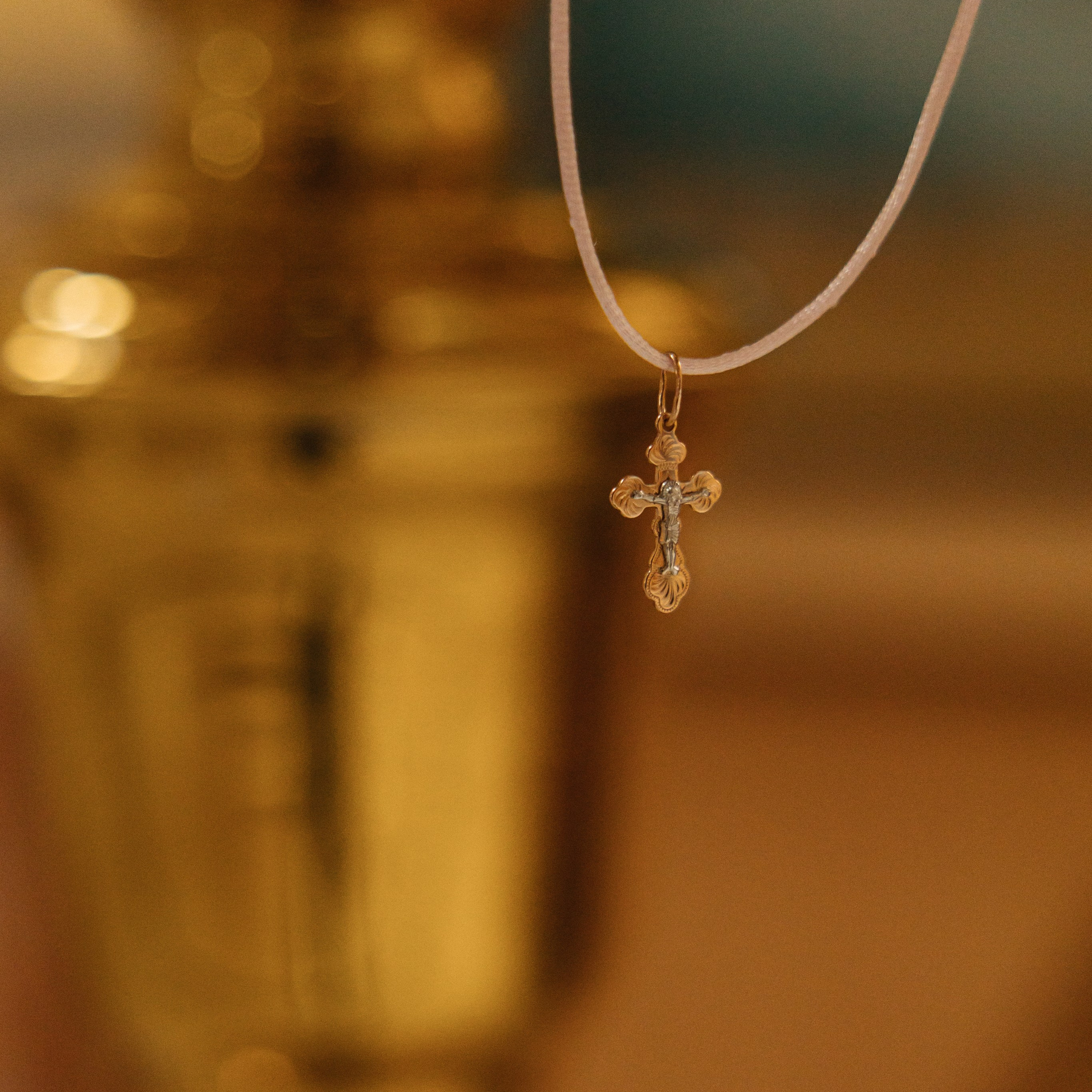 Отзывы. Свадебный фотограф в Ставрополе Катерина