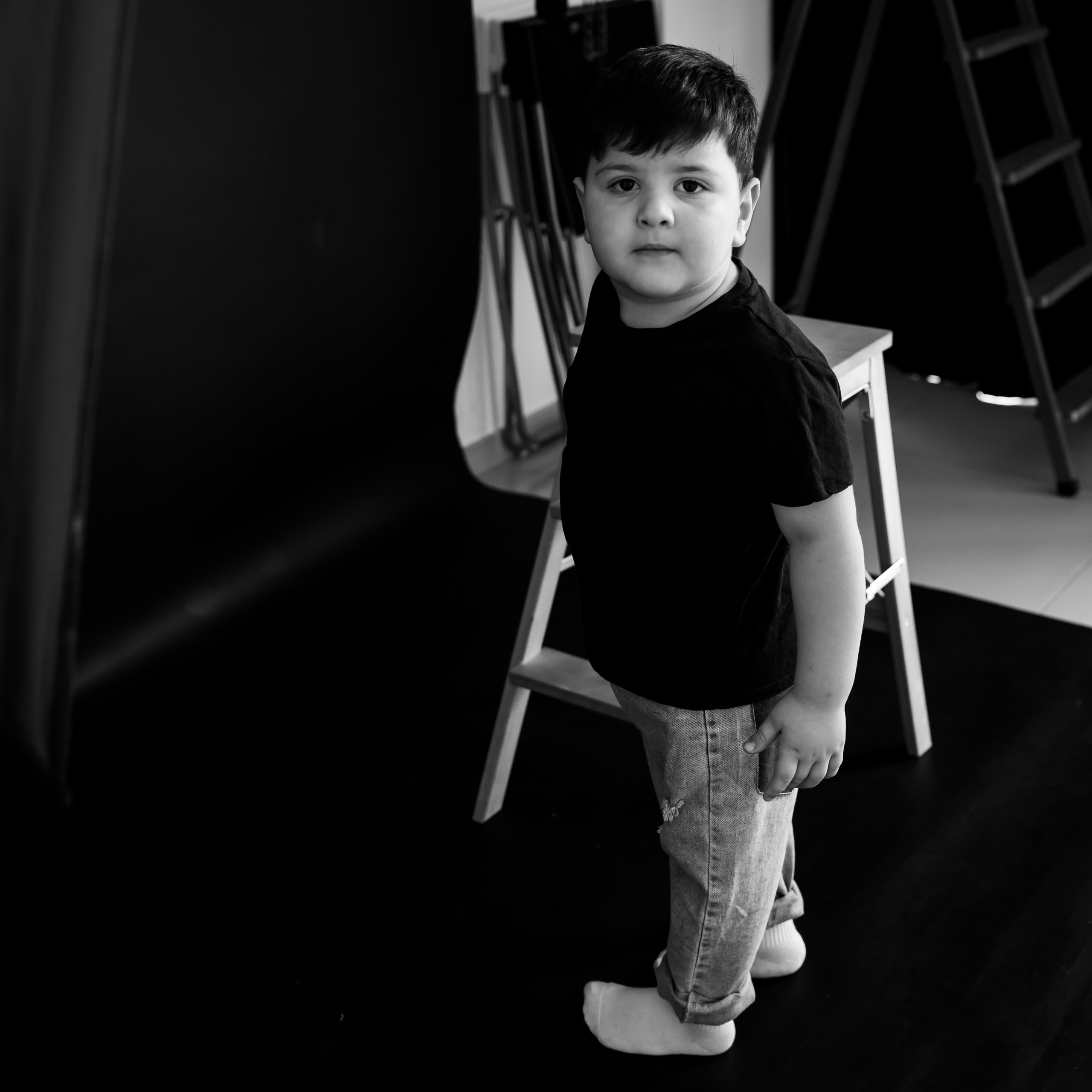 Отзывы. Свадебный фотограф в Ставрополе Катерина