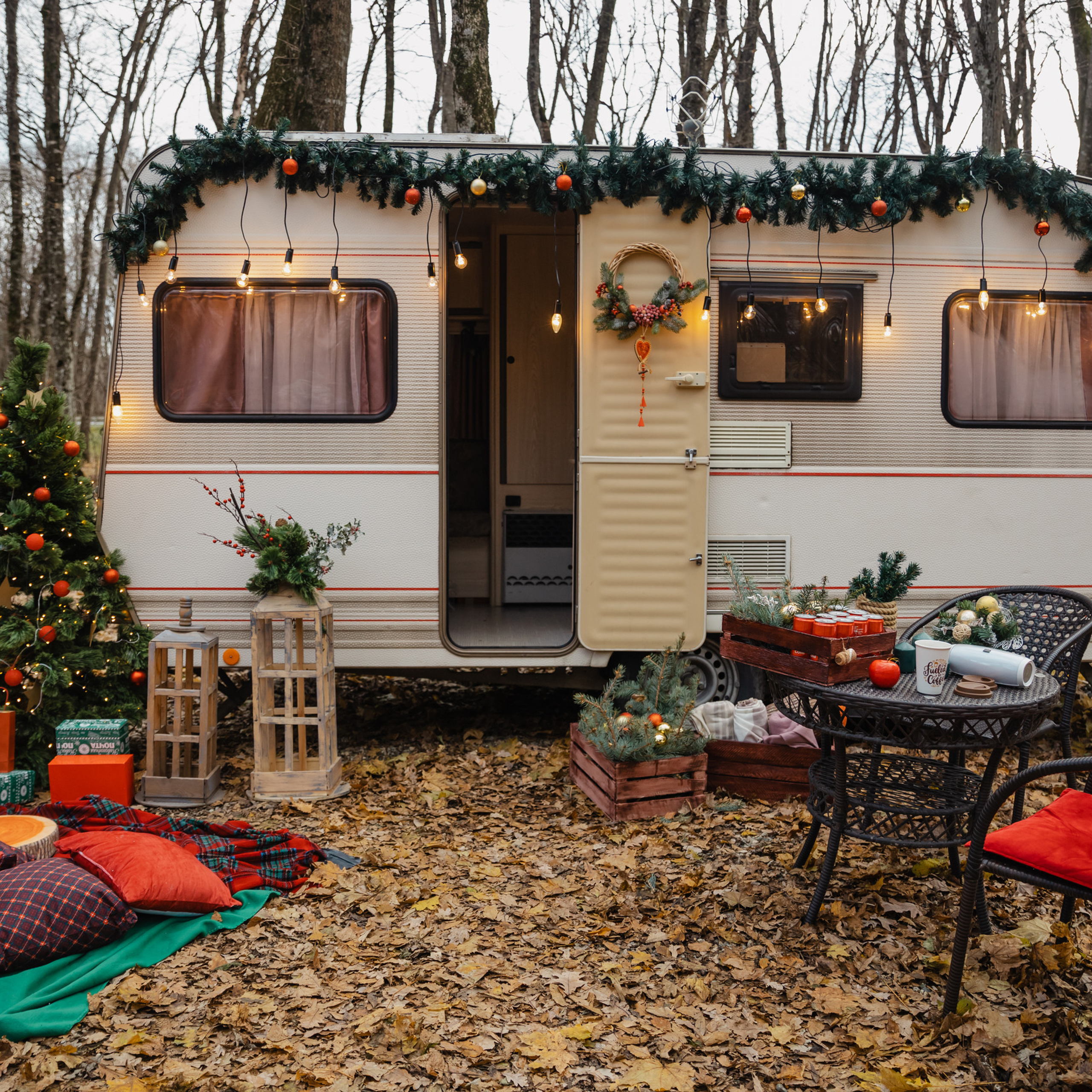 Отзывы. Свадебный фотограф в Ставрополе Катерина