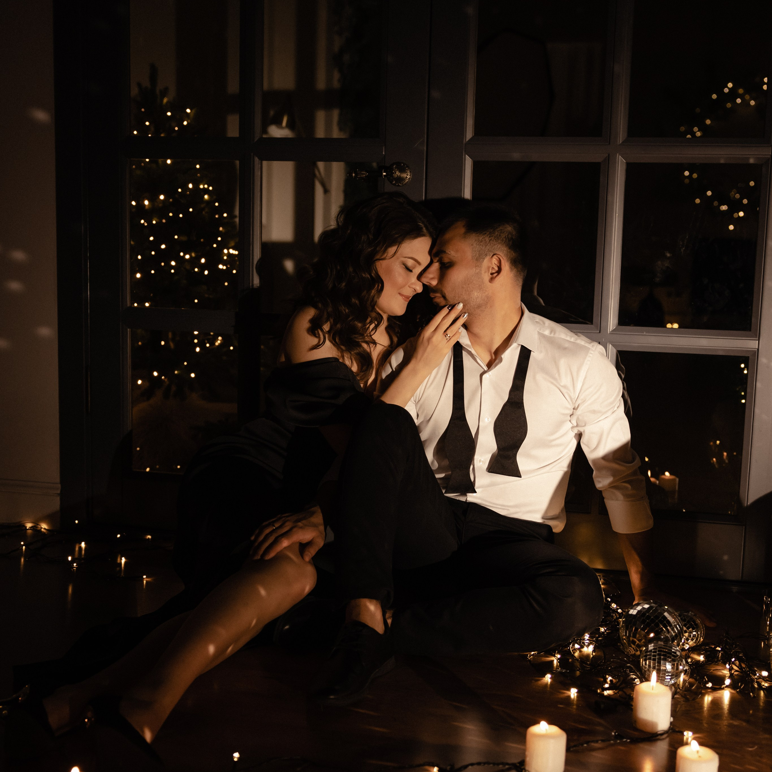 Отзывы. Свадебный фотограф в Ставрополе Катерина