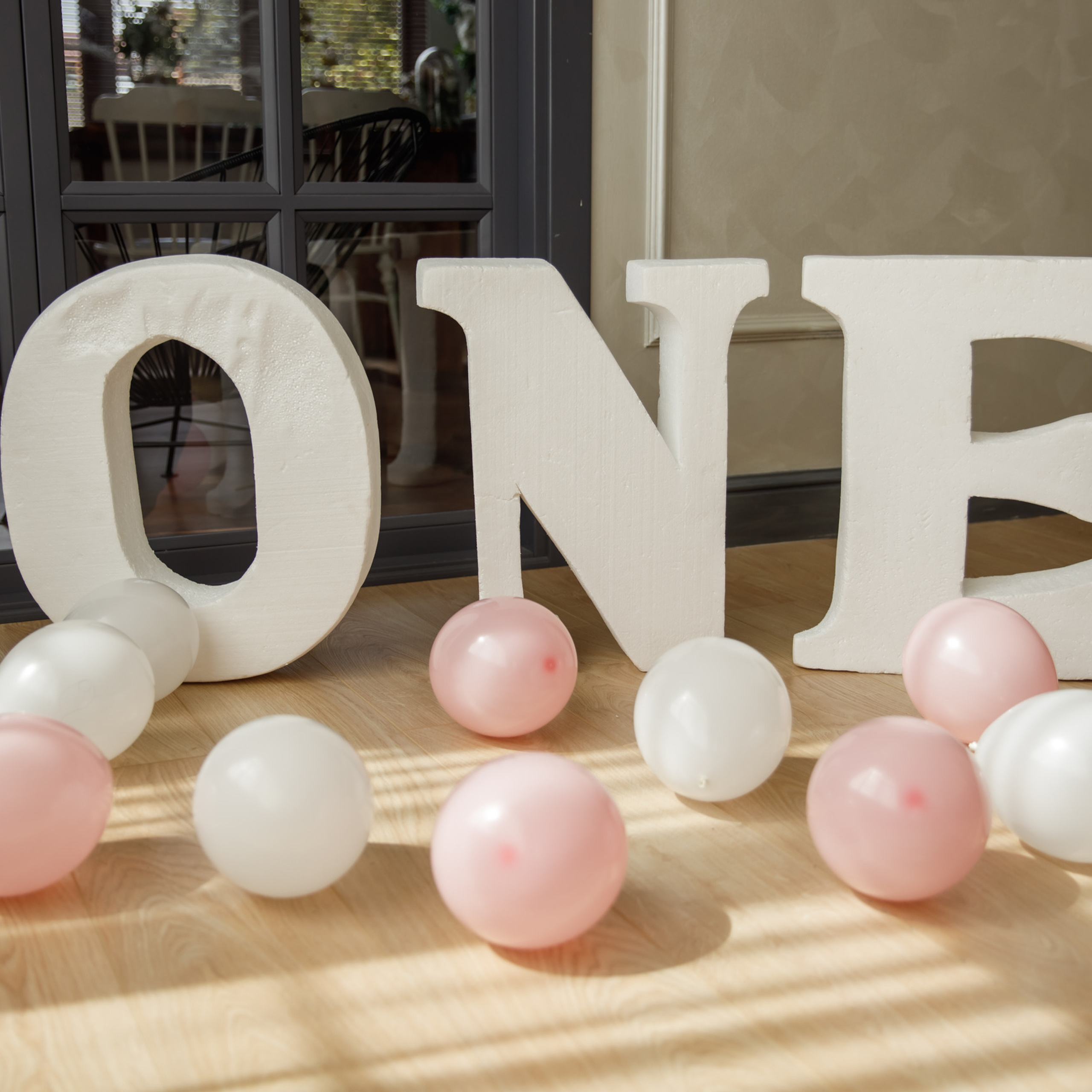 Отзывы. Свадебный фотограф в Ставрополе Катерина