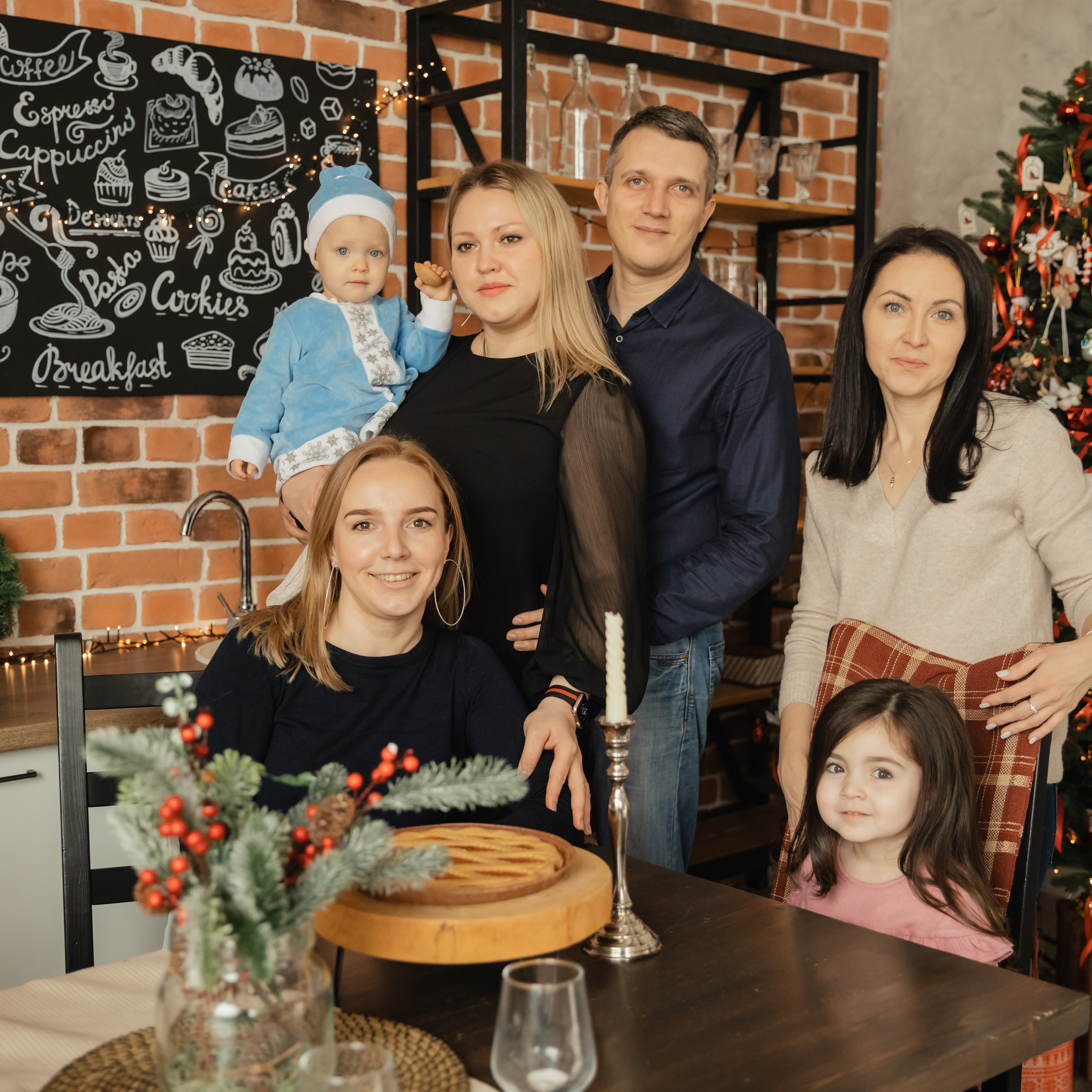 Отзывы. Свадебный фотограф в Ставрополе Катерина