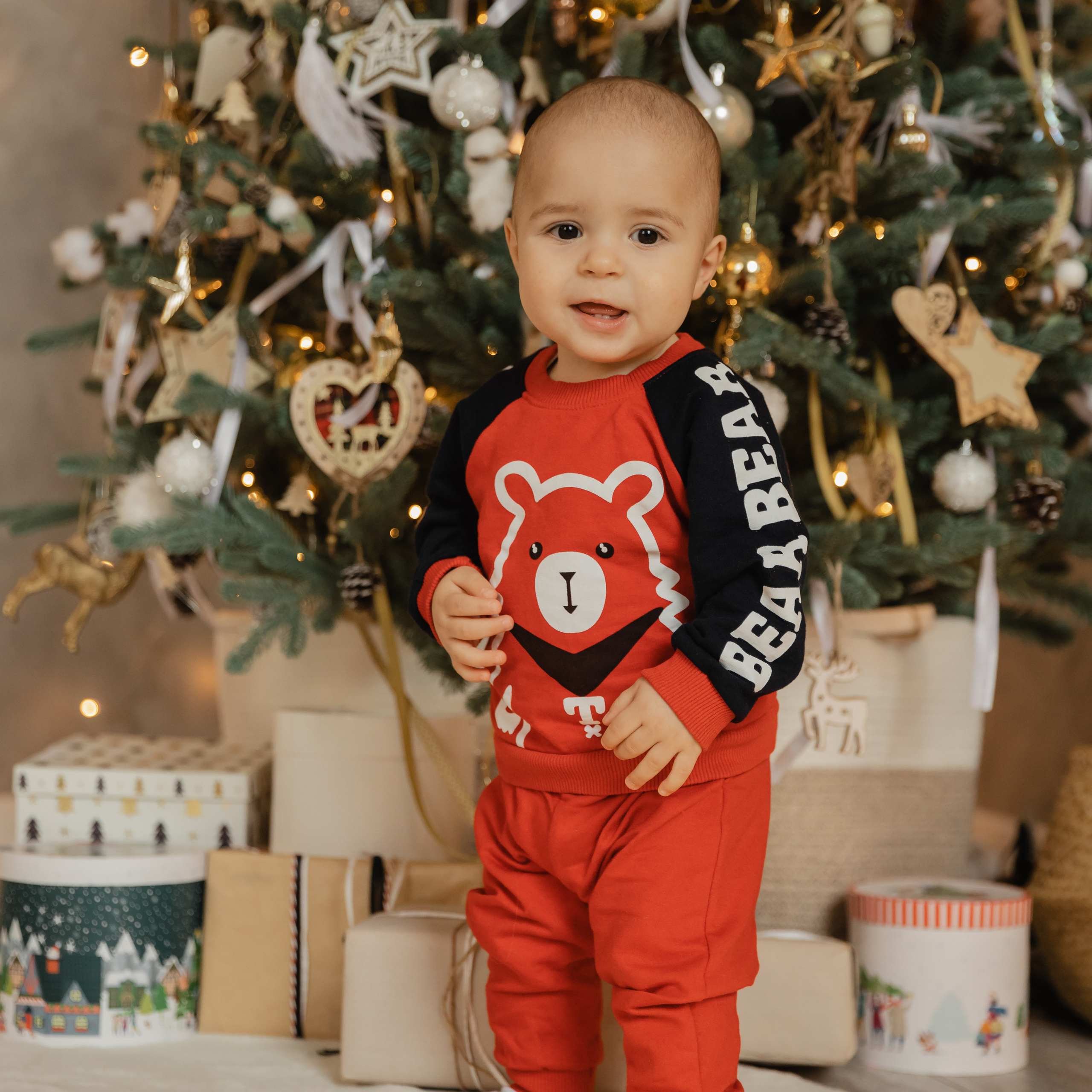 Отзывы. Свадебный фотограф в Ставрополе Катерина