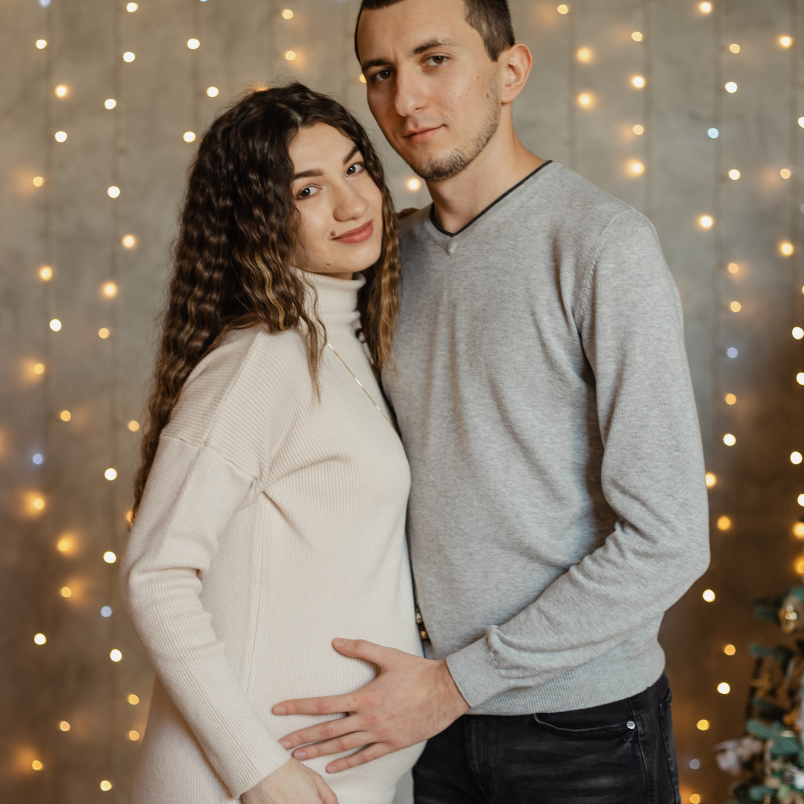 Отзывы. Свадебный фотограф в Ставрополе Катерина