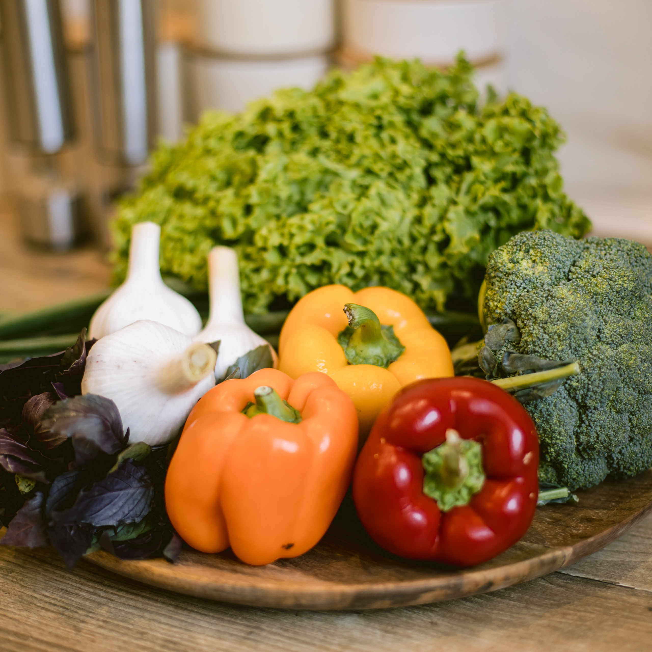 Отзывы. Свадебный фотограф в Ставрополе Катерина