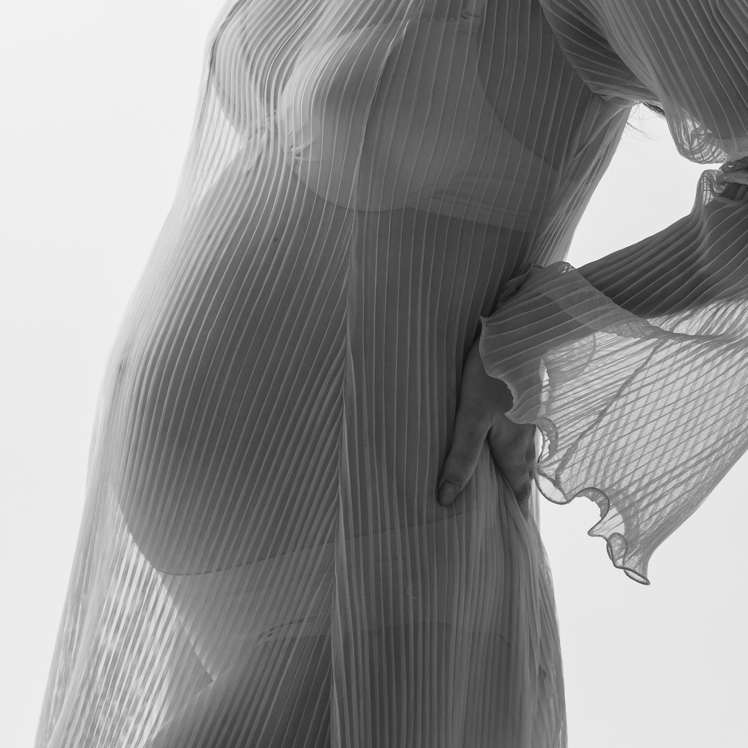 Отзывы. Свадебный фотограф в Ставрополе Катерина