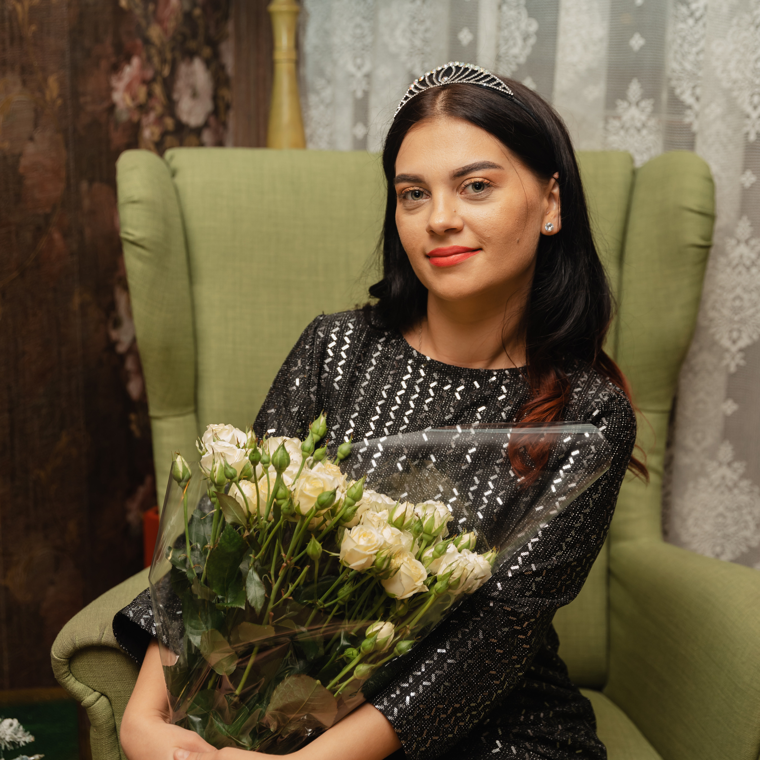 Отзывы. Свадебный фотограф в Ставрополе Катерина