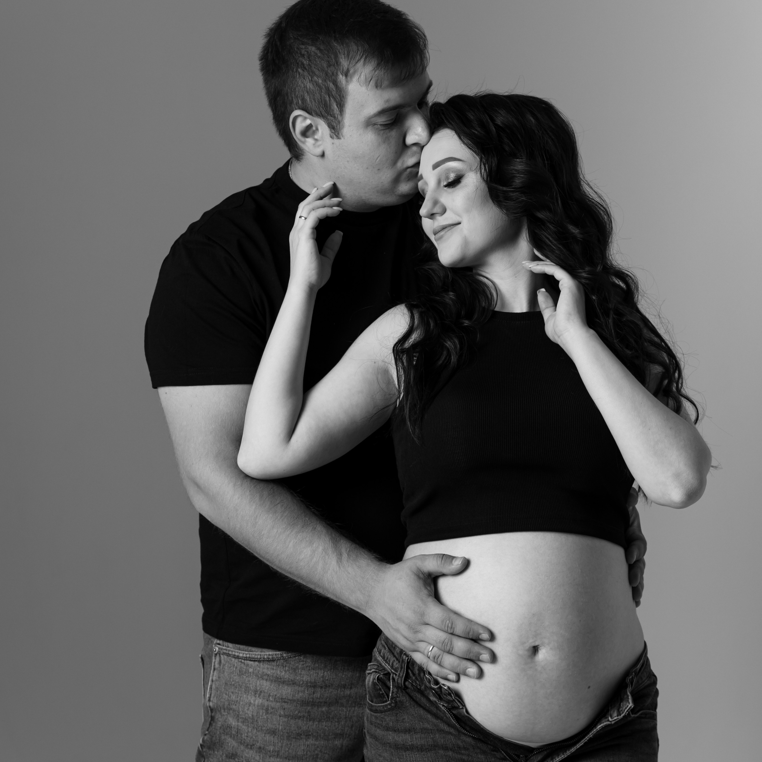 Отзывы. Свадебный фотограф в Ставрополе Катерина