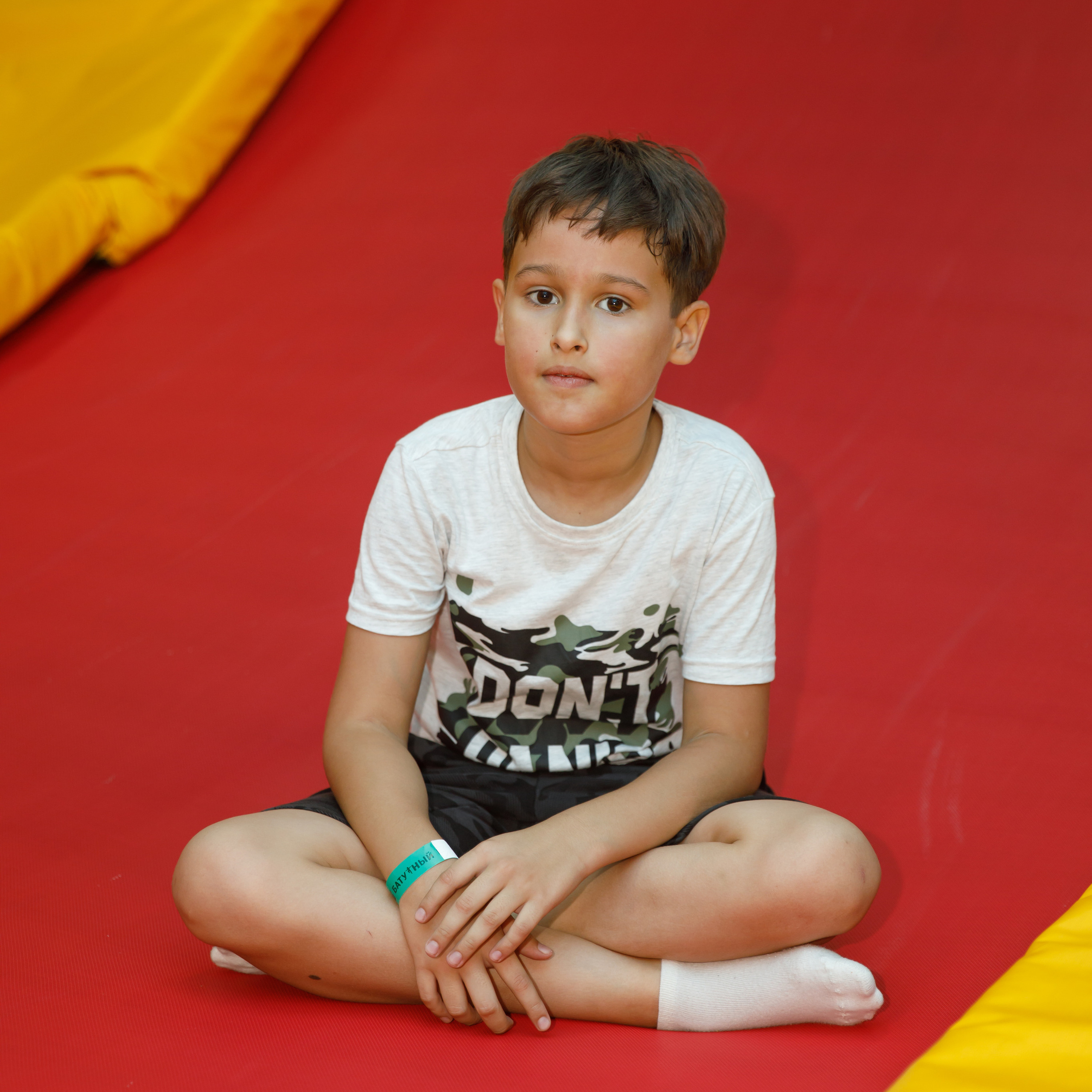 Отзывы. Свадебный фотограф в Ставрополе Катерина