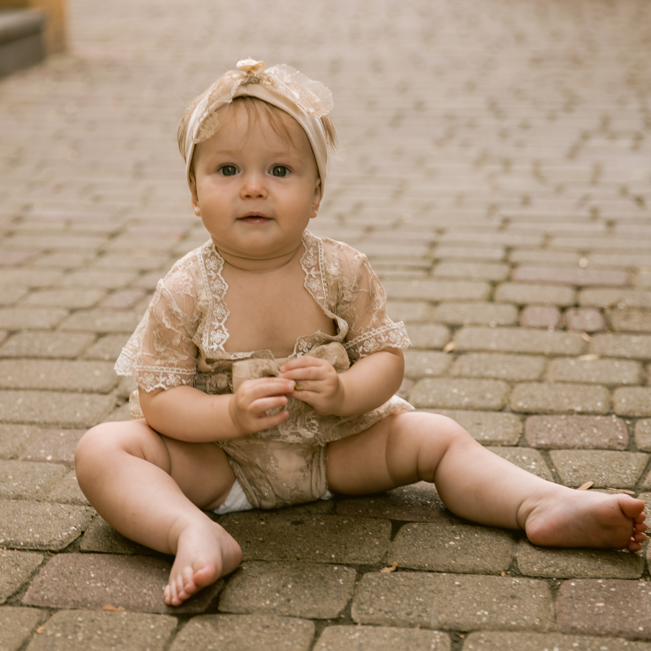 Отзывы. Свадебный фотограф в Ставрополе Катерина