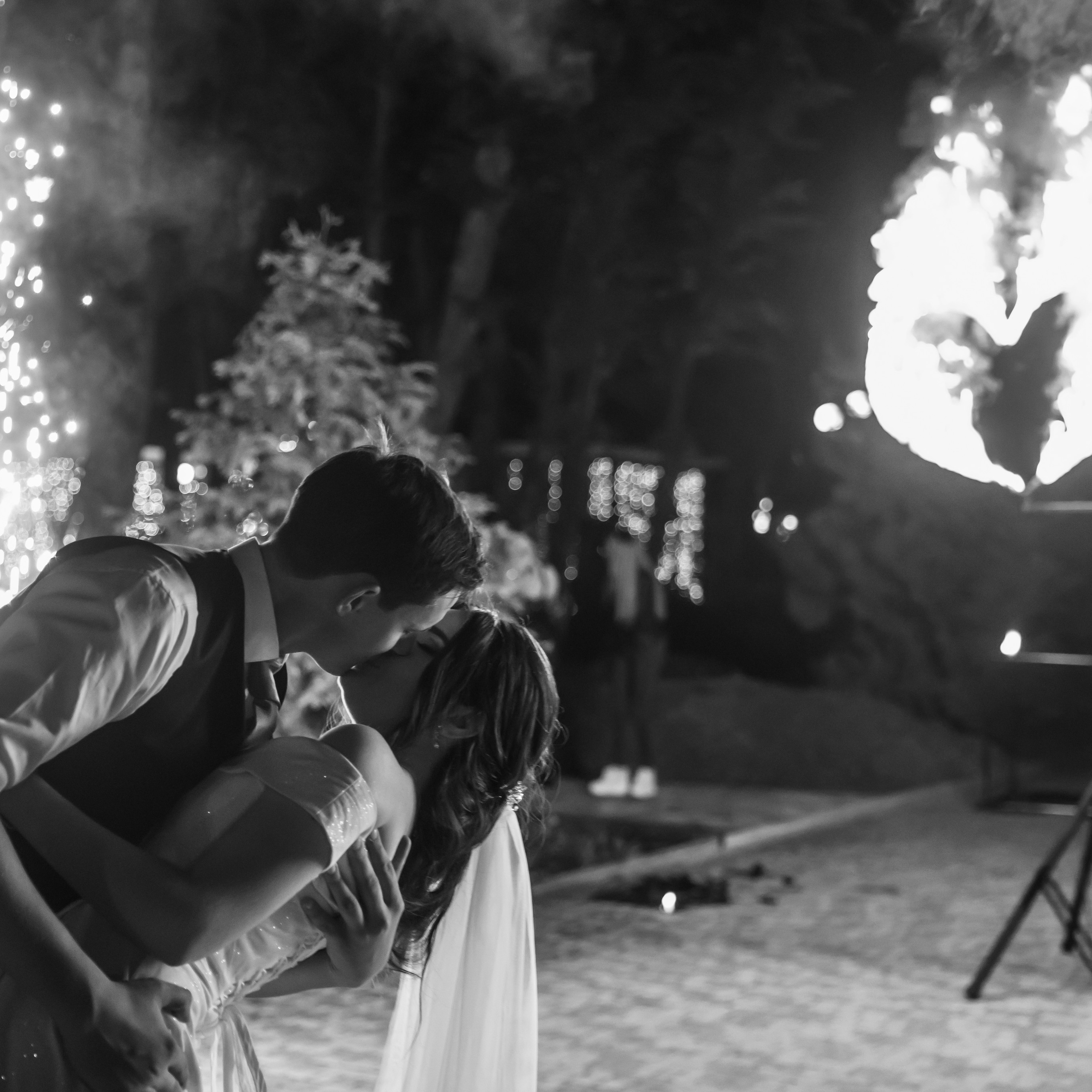 Отзывы. Свадебный фотограф в Ставрополе Катерина