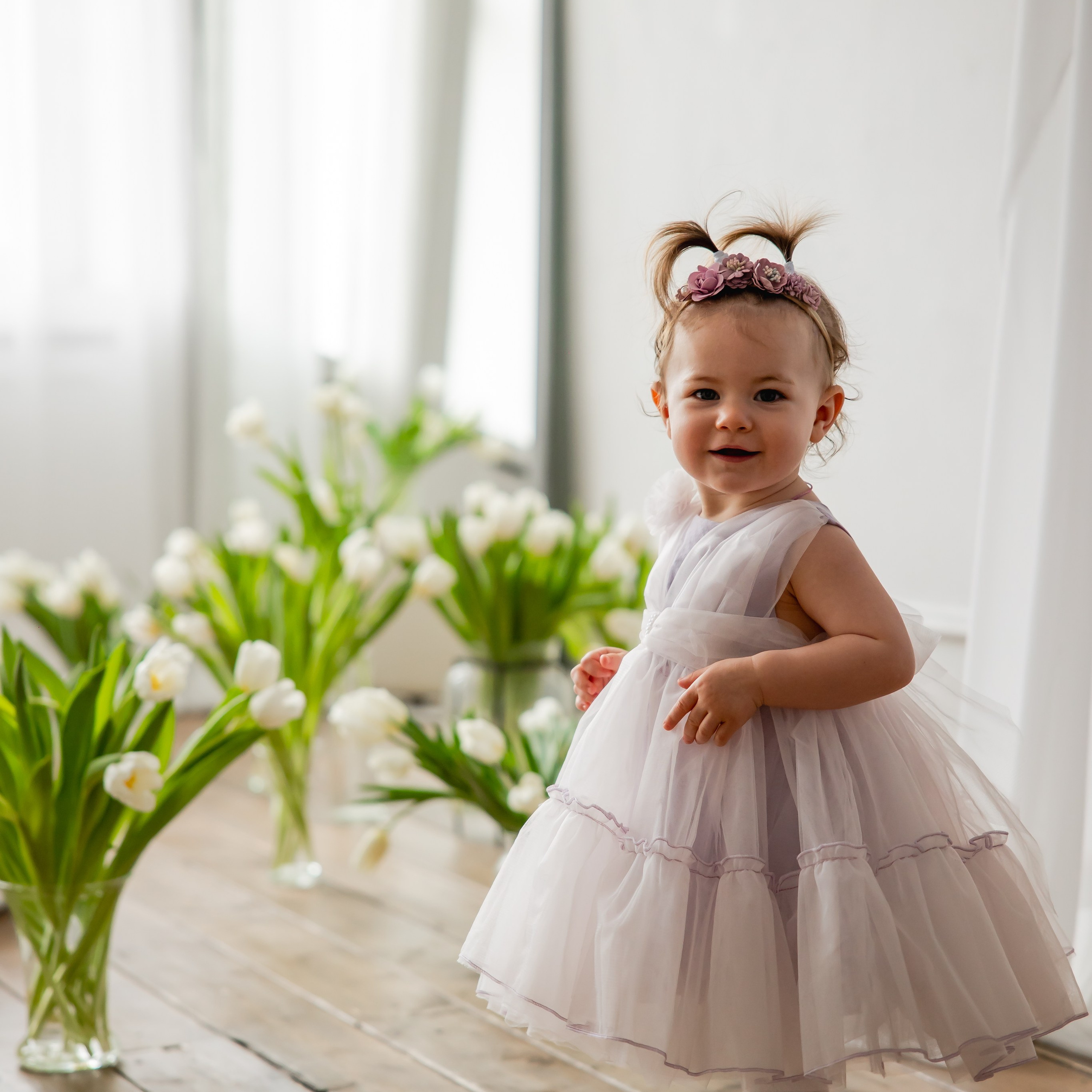 Отзывы. Свадебный фотограф в Ставрополе Катерина