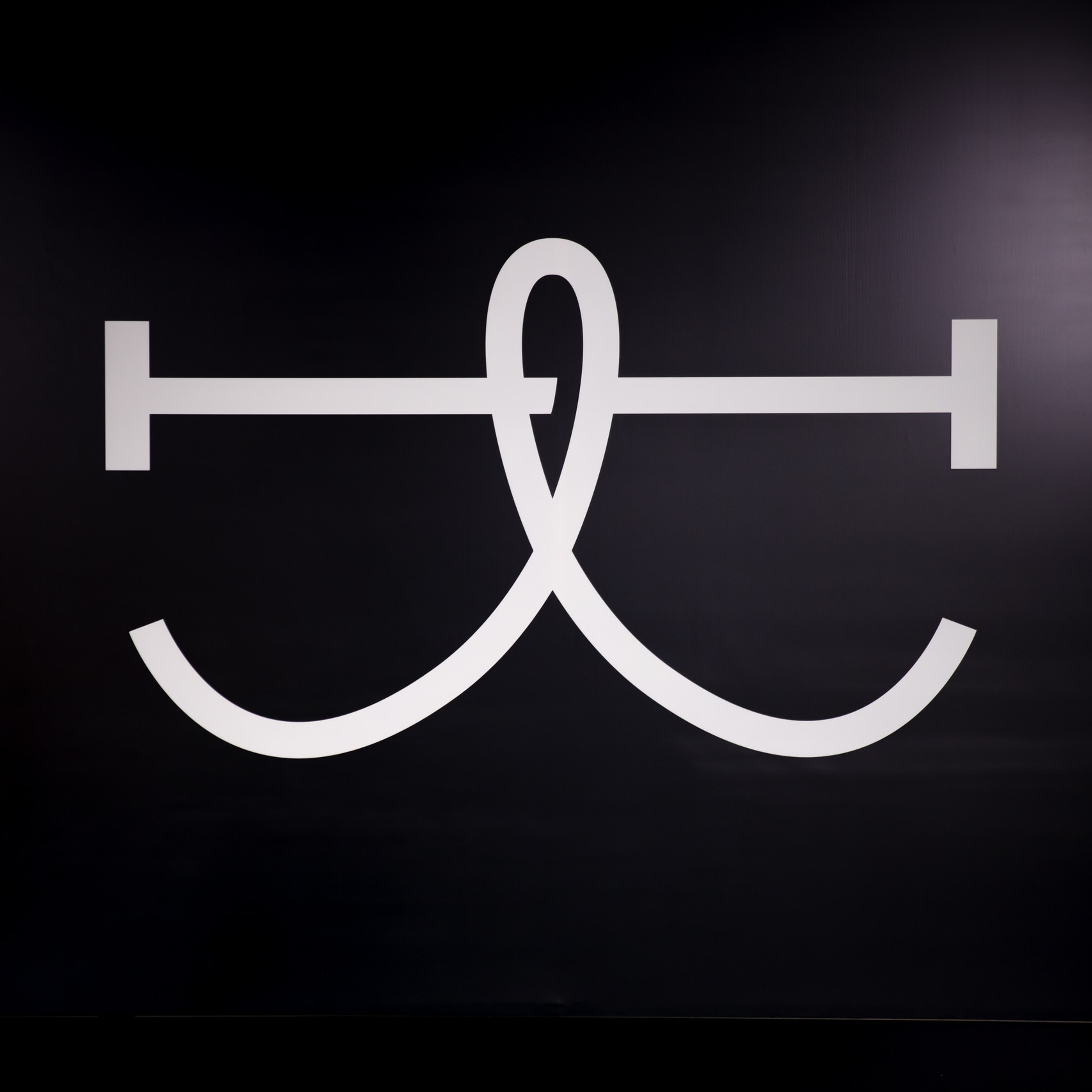 Отзывы. Свадебный фотограф в Ставрополе Катерина