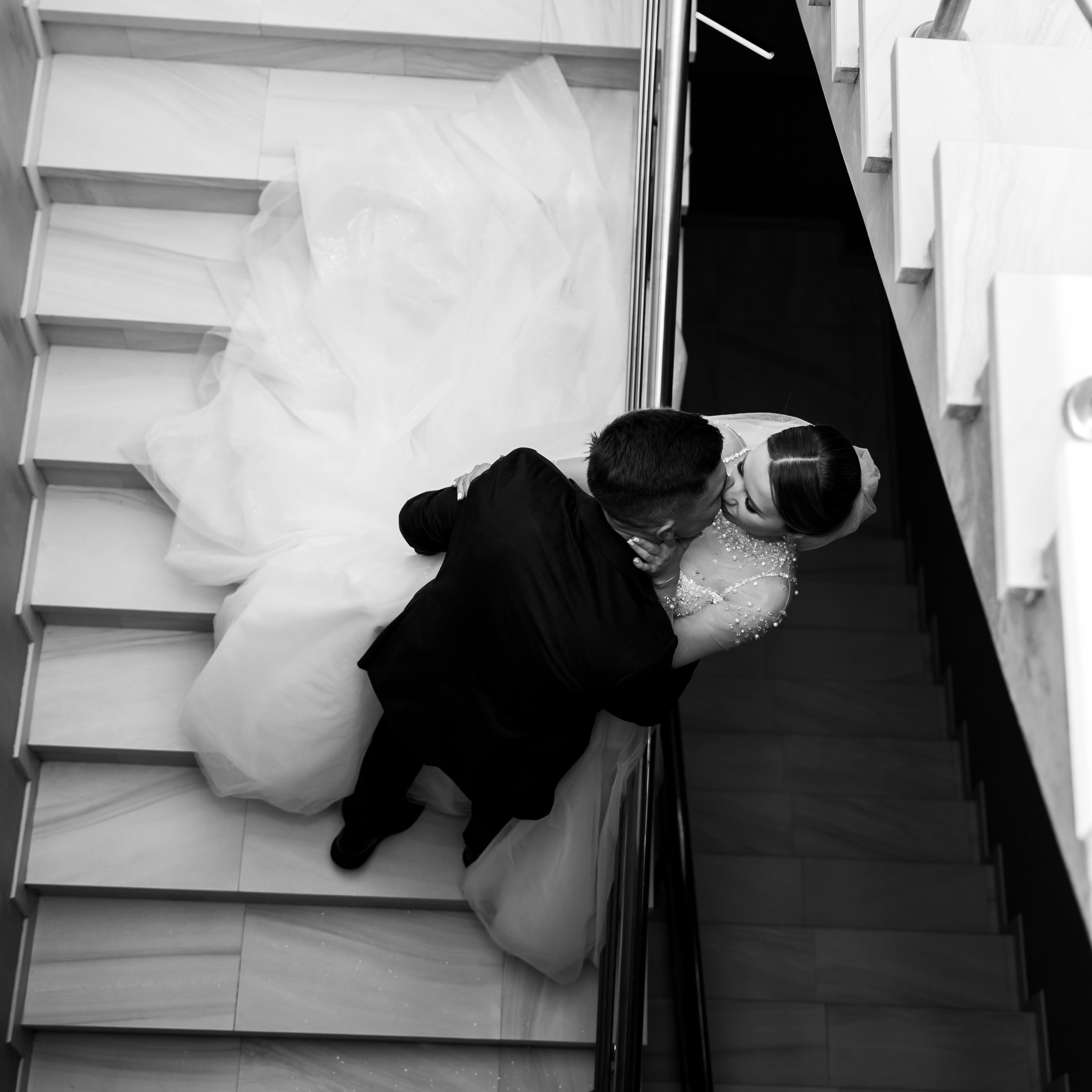 Отзывы. Свадебный фотограф в Ставрополе Катерина