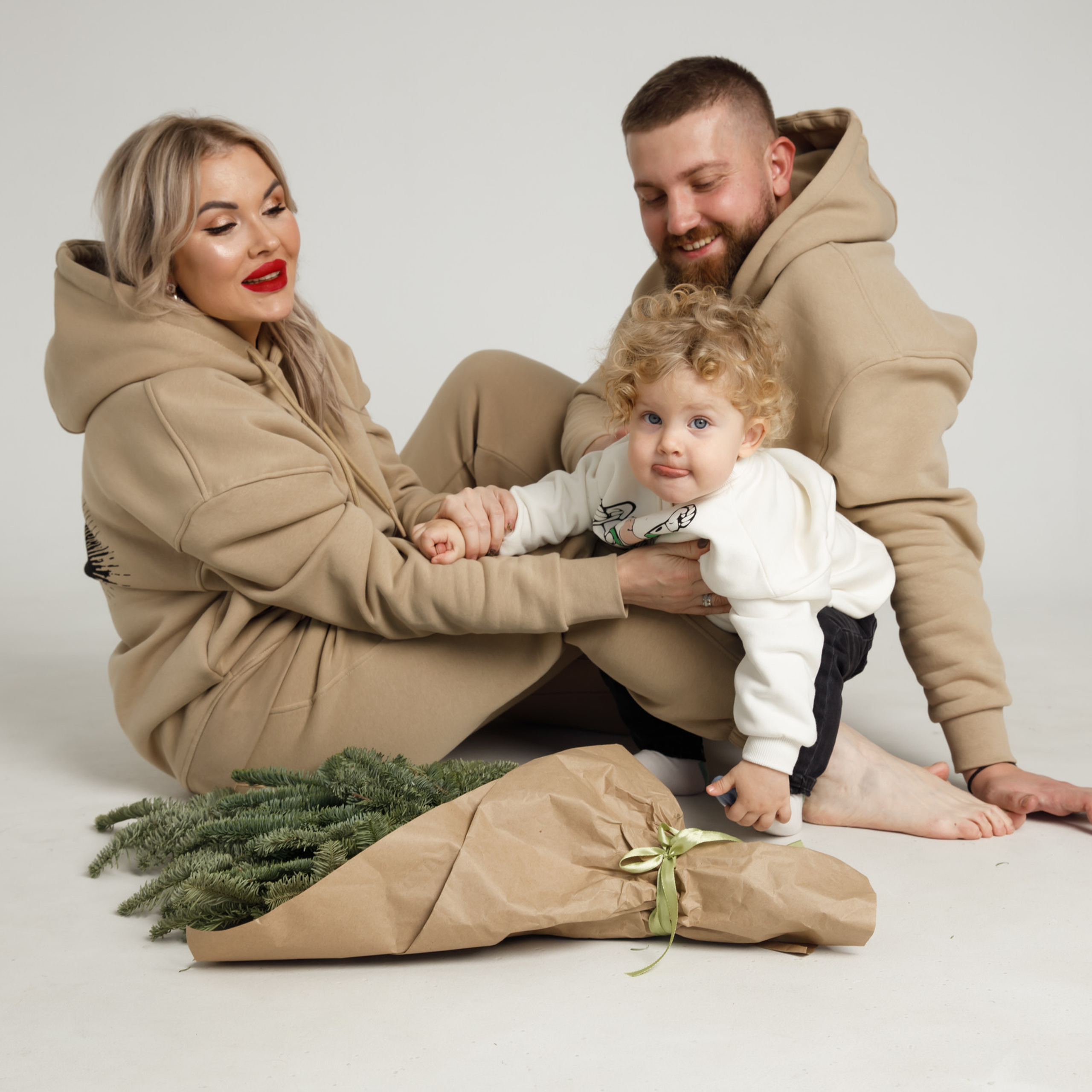 Отзывы. Свадебный фотограф в Ставрополе Катерина