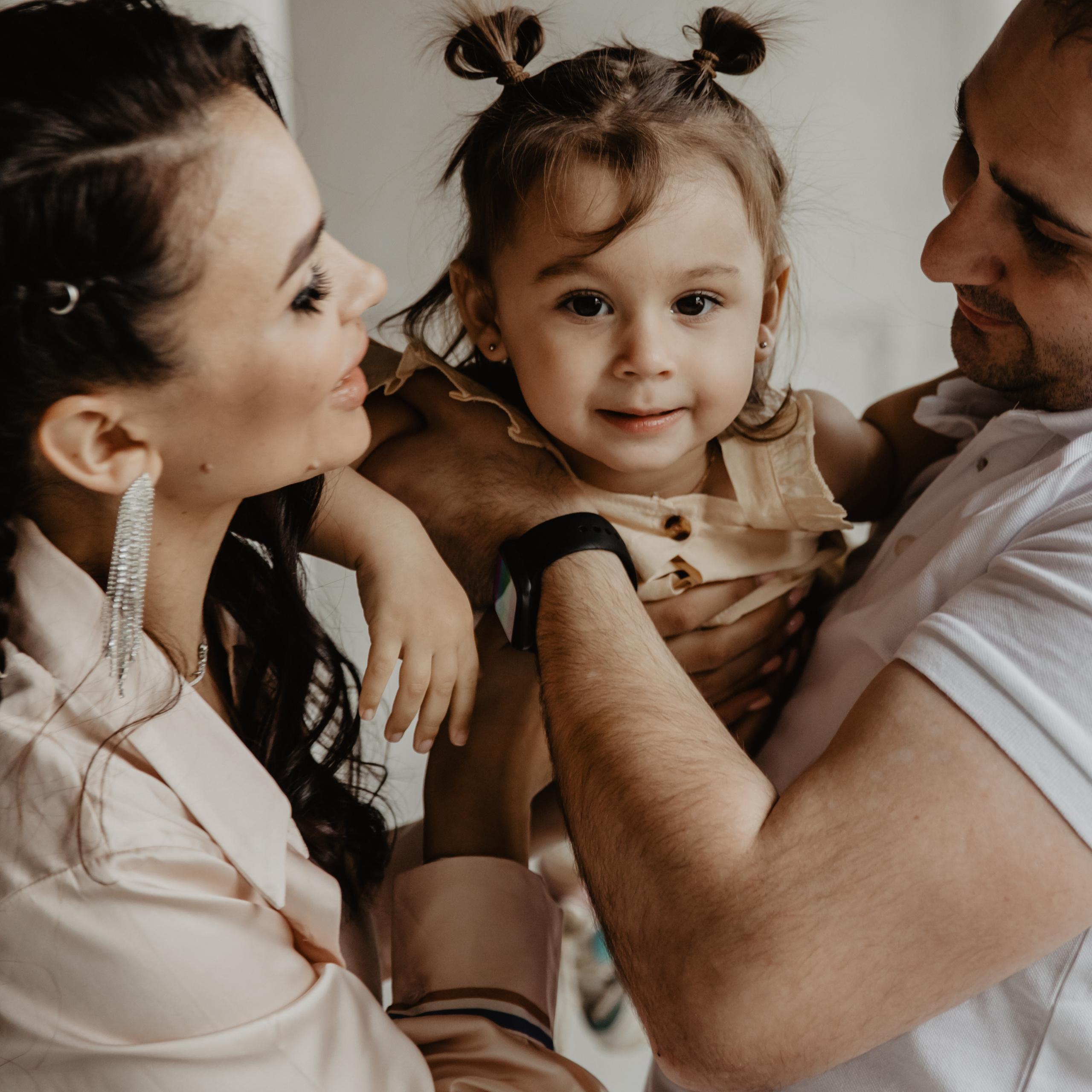 Отзывы. Свадебный фотограф в Ставрополе Катерина