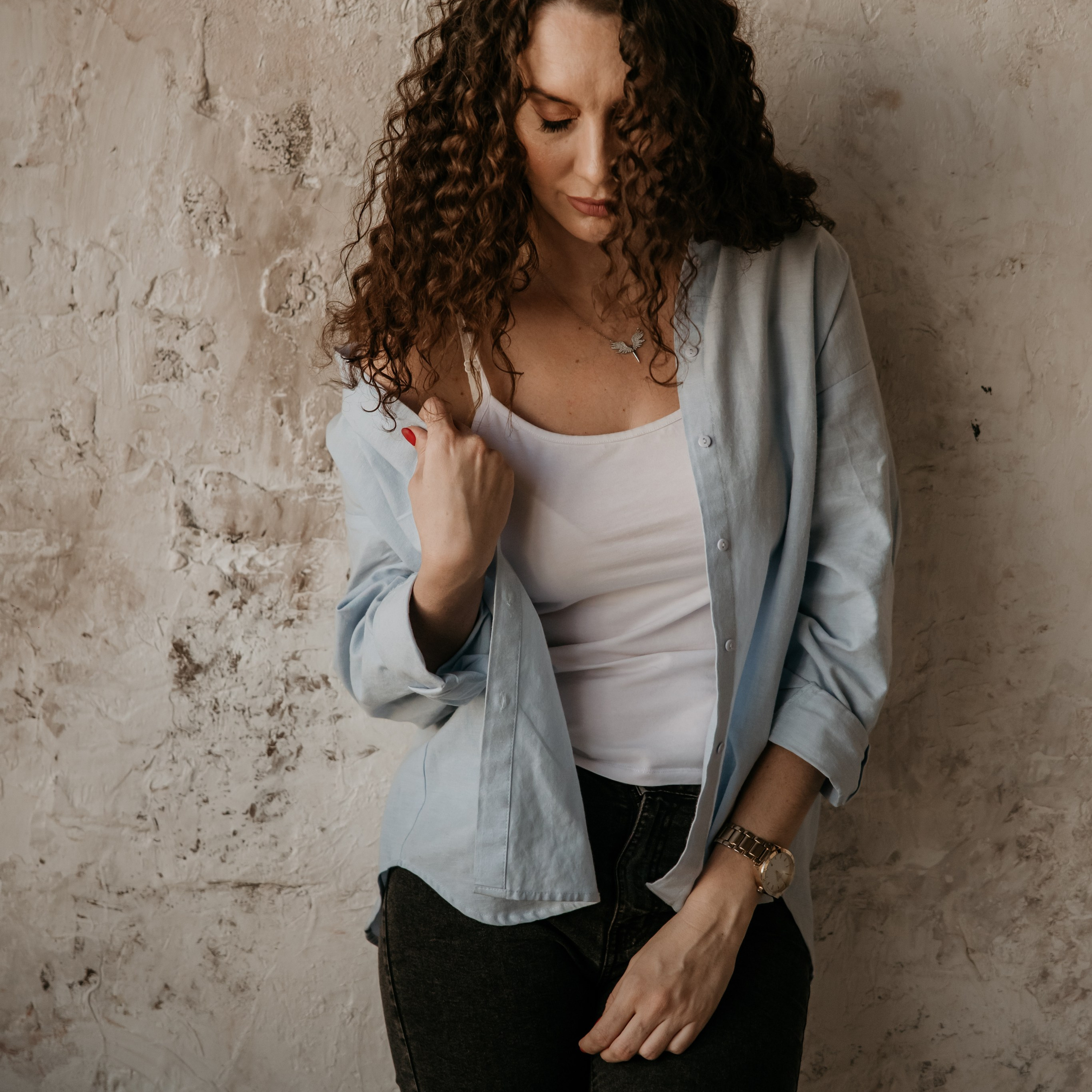 Отзывы. Свадебный фотограф в Ставрополе Катерина