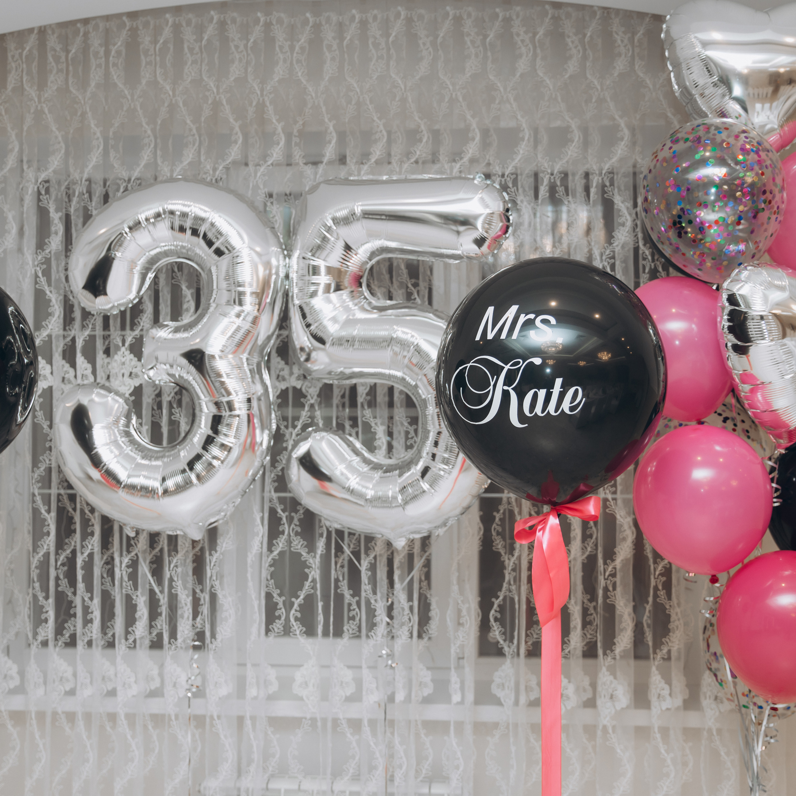 Отзывы. Свадебный фотограф в Ставрополе Катерина