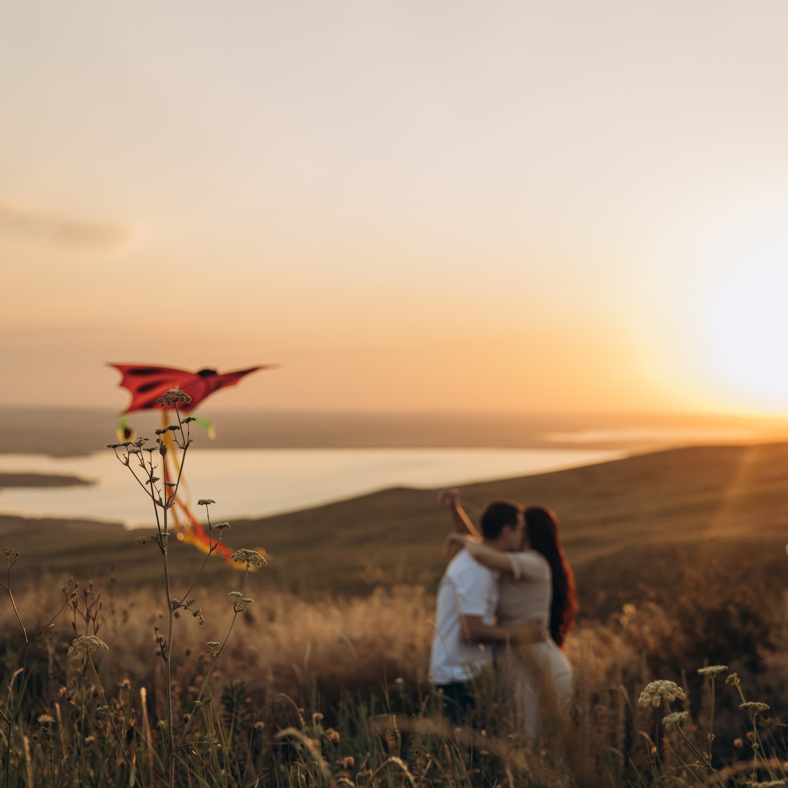 Отзывы. Свадебный фотограф в Ставрополе Катерина