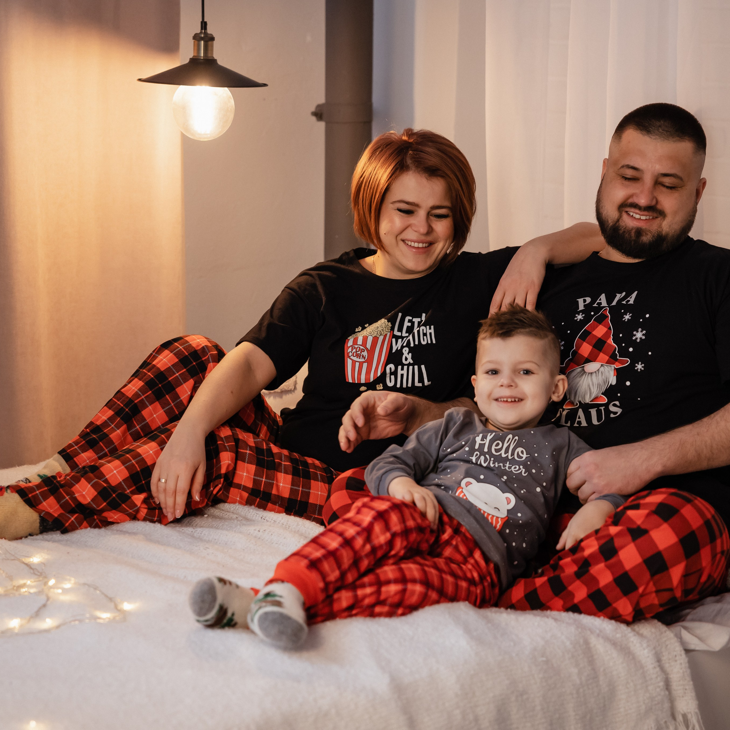 Отзывы. Свадебный фотограф в Ставрополе Катерина