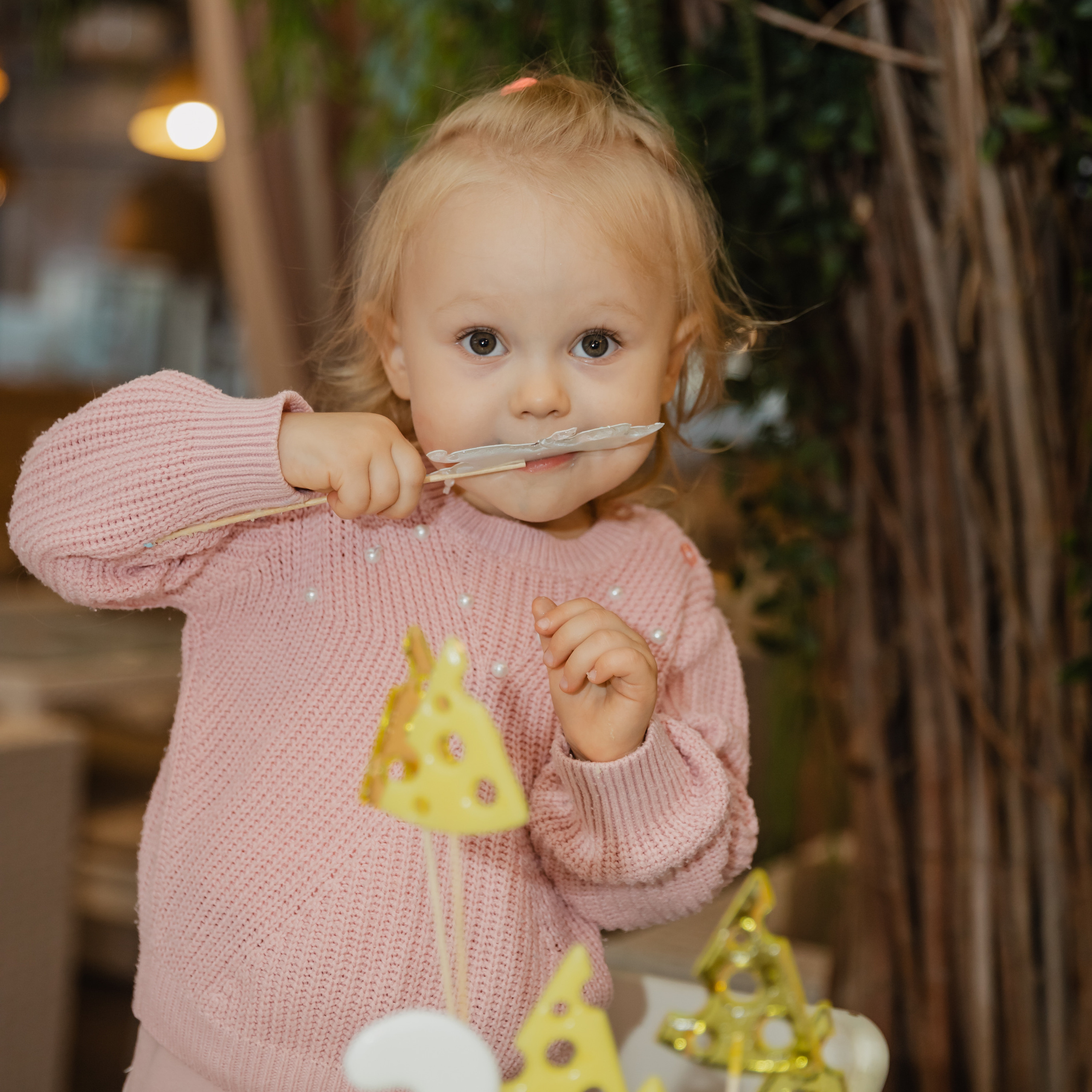 Отзывы. Свадебный фотограф в Ставрополе Катерина