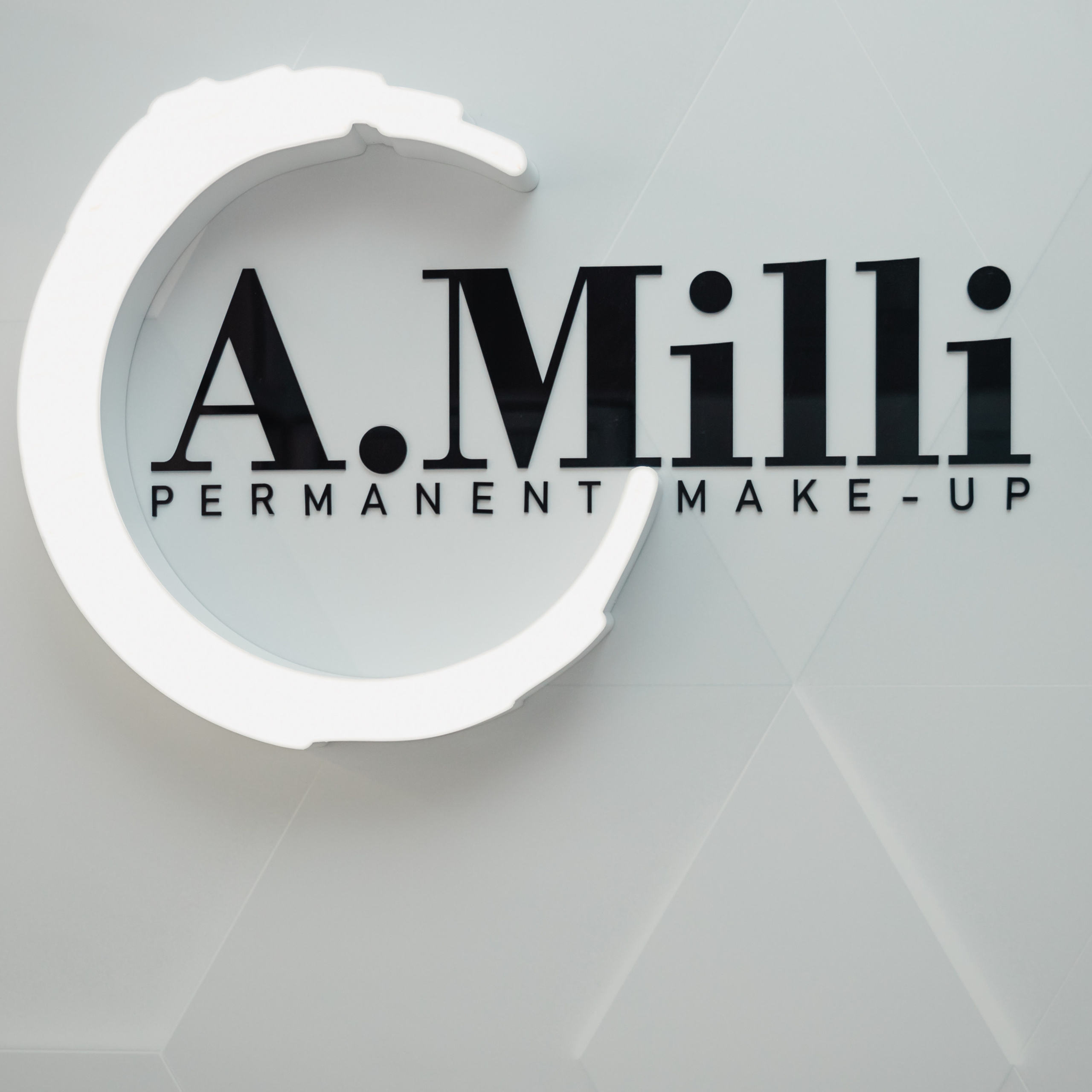 Отзывы. Свадебный фотограф в Ставрополе Катерина