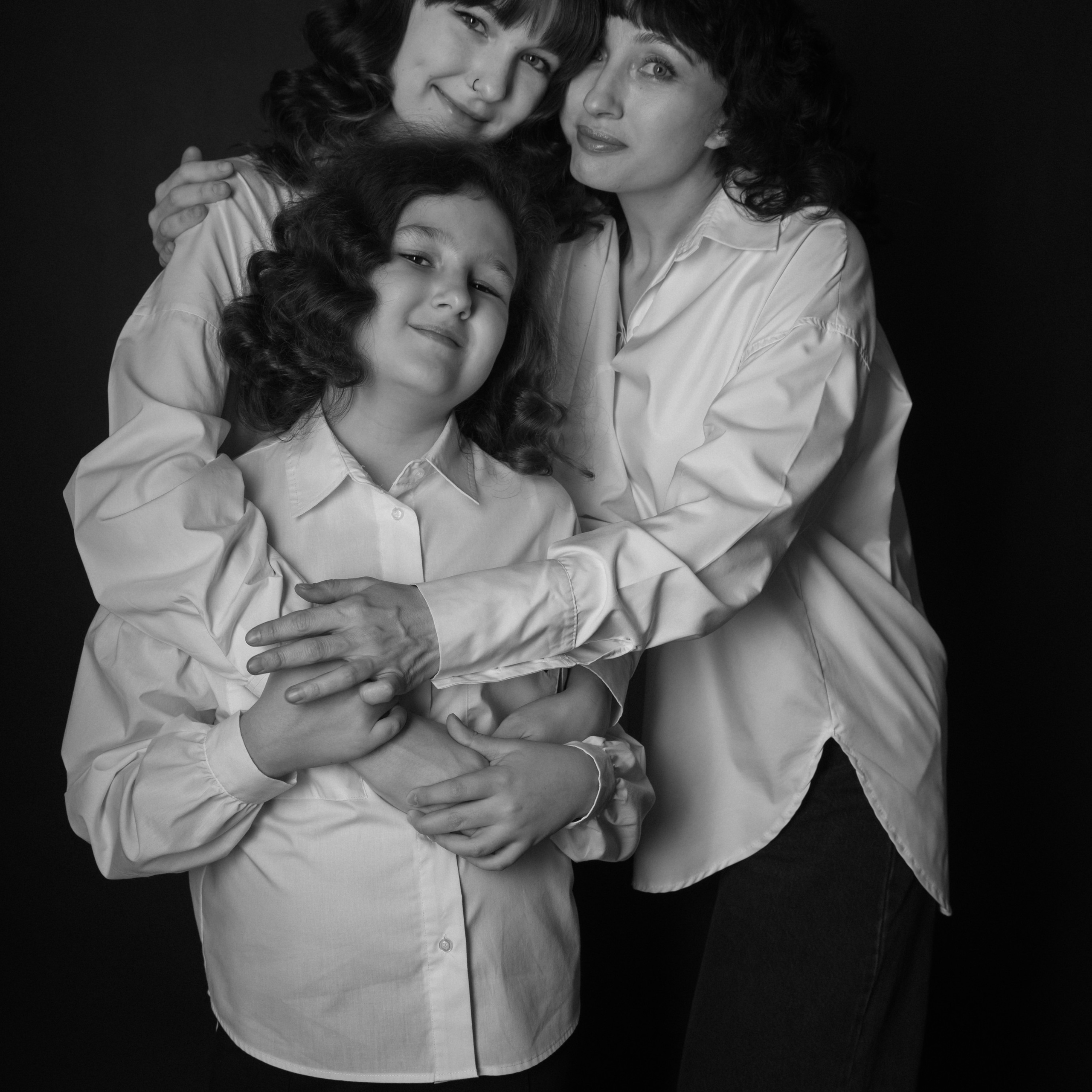 Отзывы. Свадебный фотограф в Ставрополе Катерина