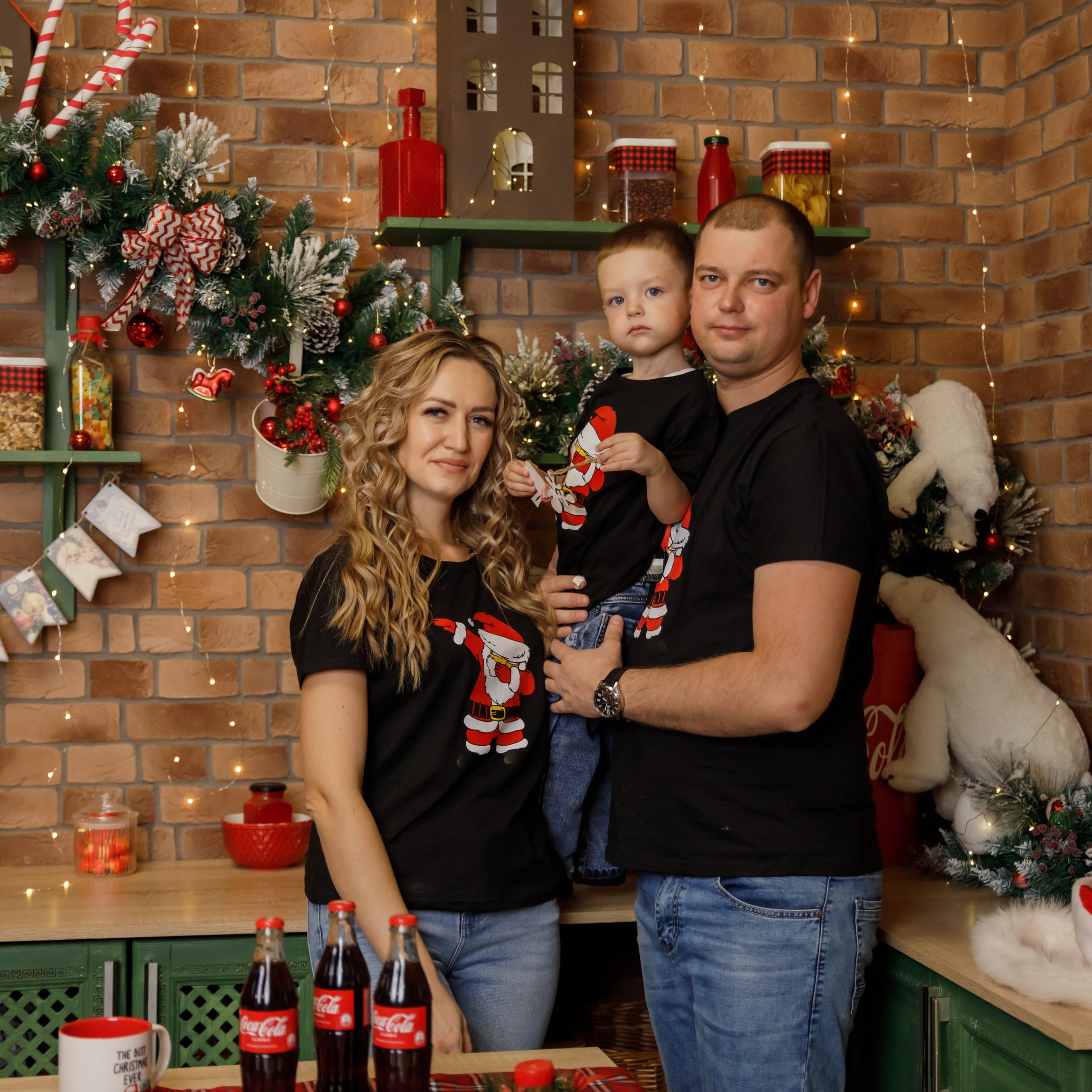 Отзывы. Свадебный фотограф в Ставрополе Катерина