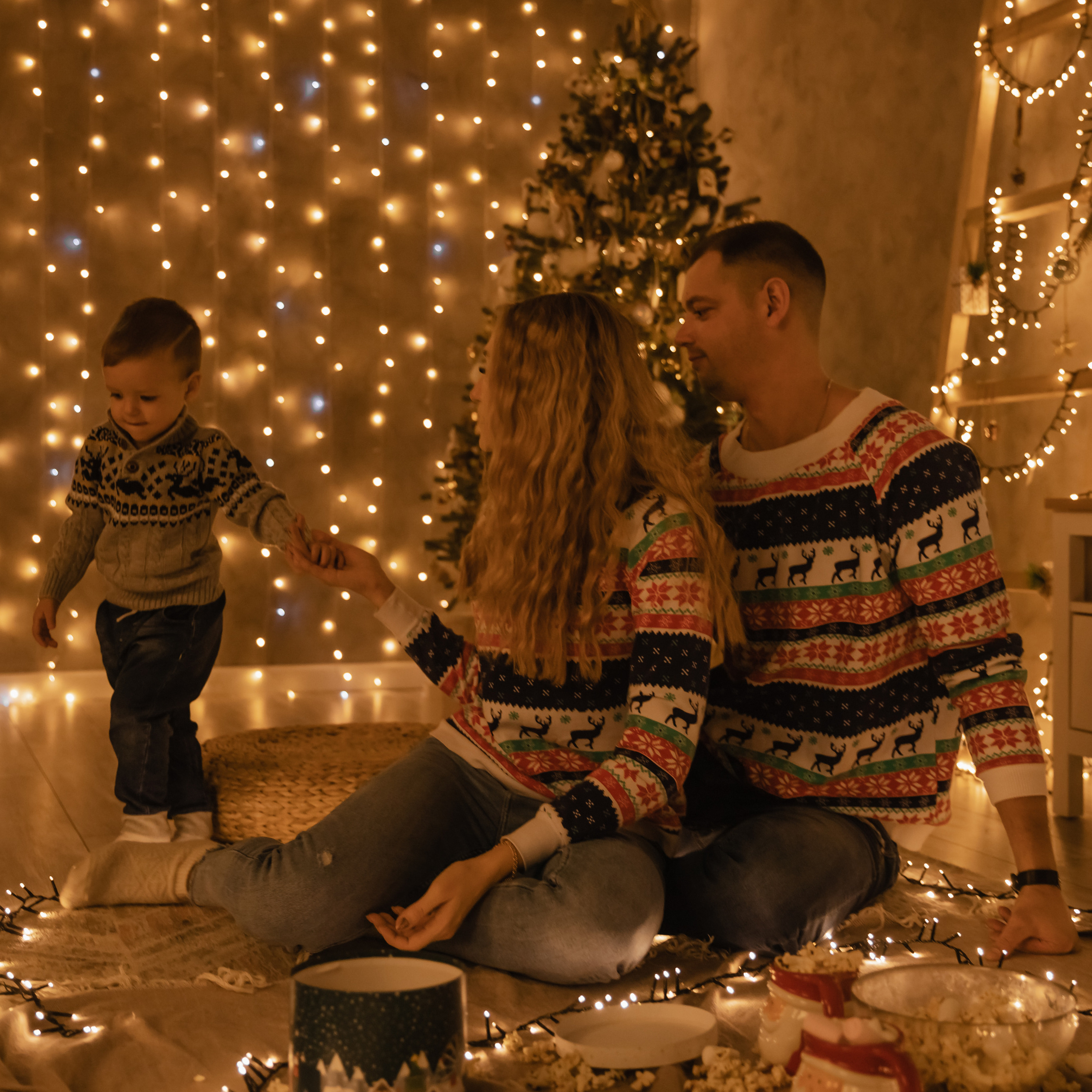 Отзывы. Свадебный фотограф в Ставрополе Катерина