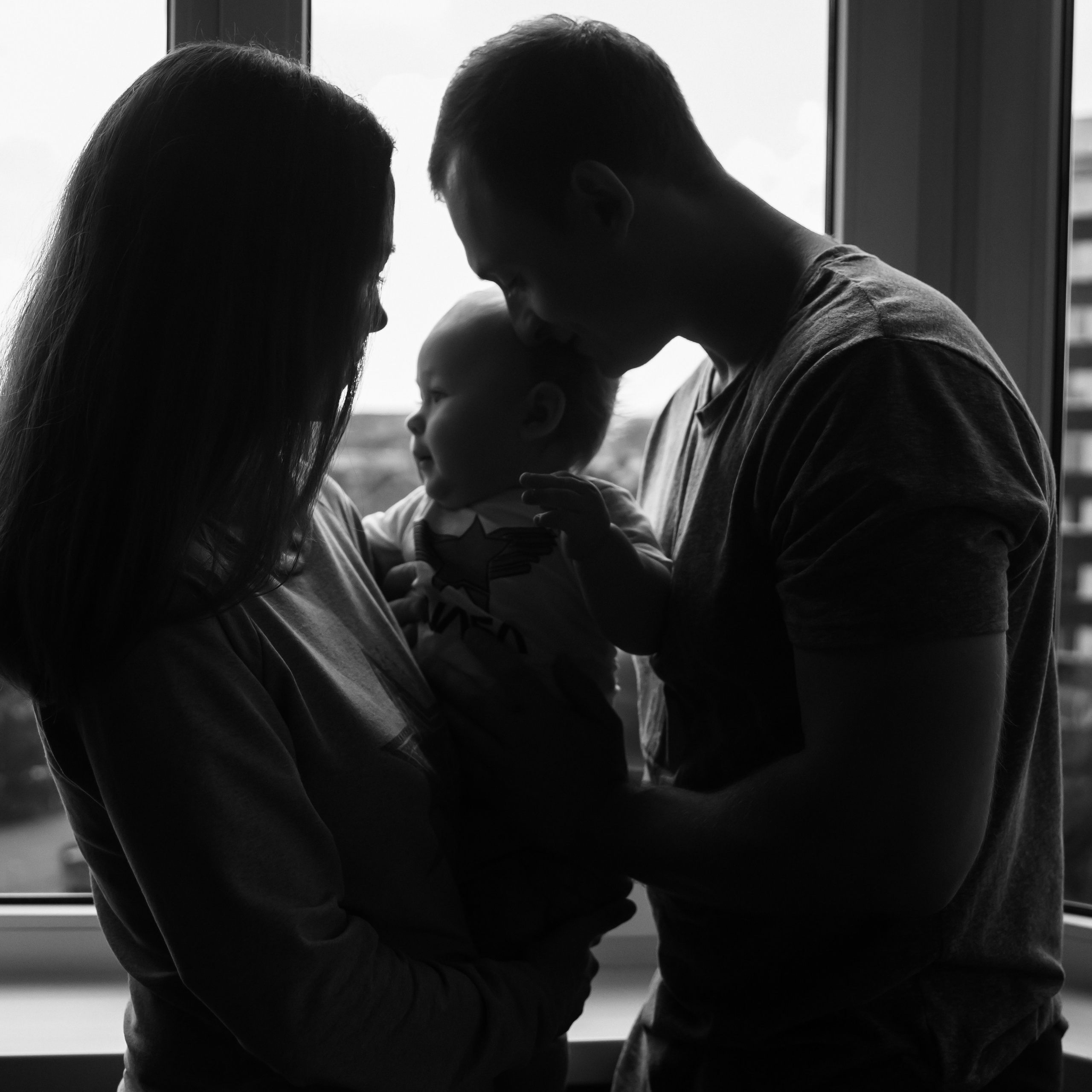 Отзывы. Свадебный фотограф в Ставрополе Катерина