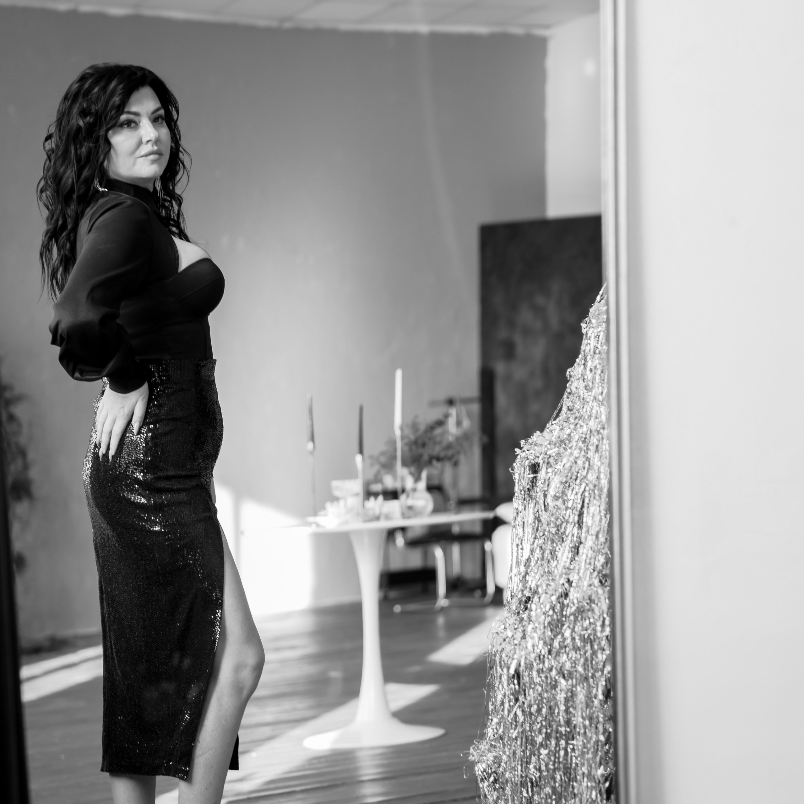 Отзывы. Свадебный фотограф в Ставрополе Катерина