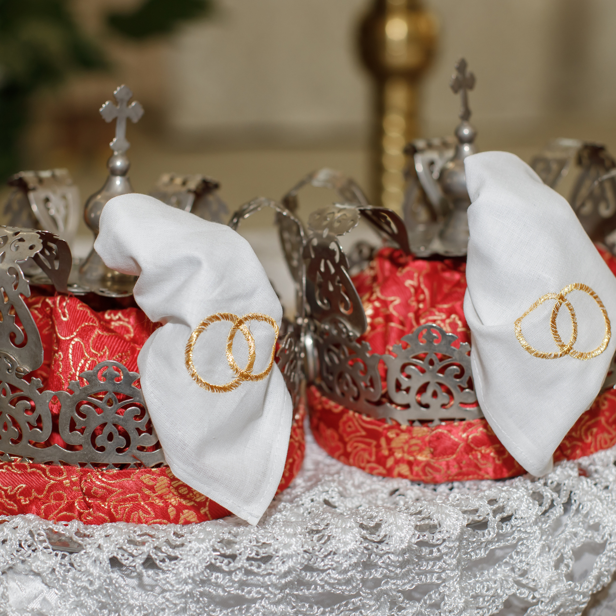 Отзывы. Свадебный фотограф в Ставрополе Катерина