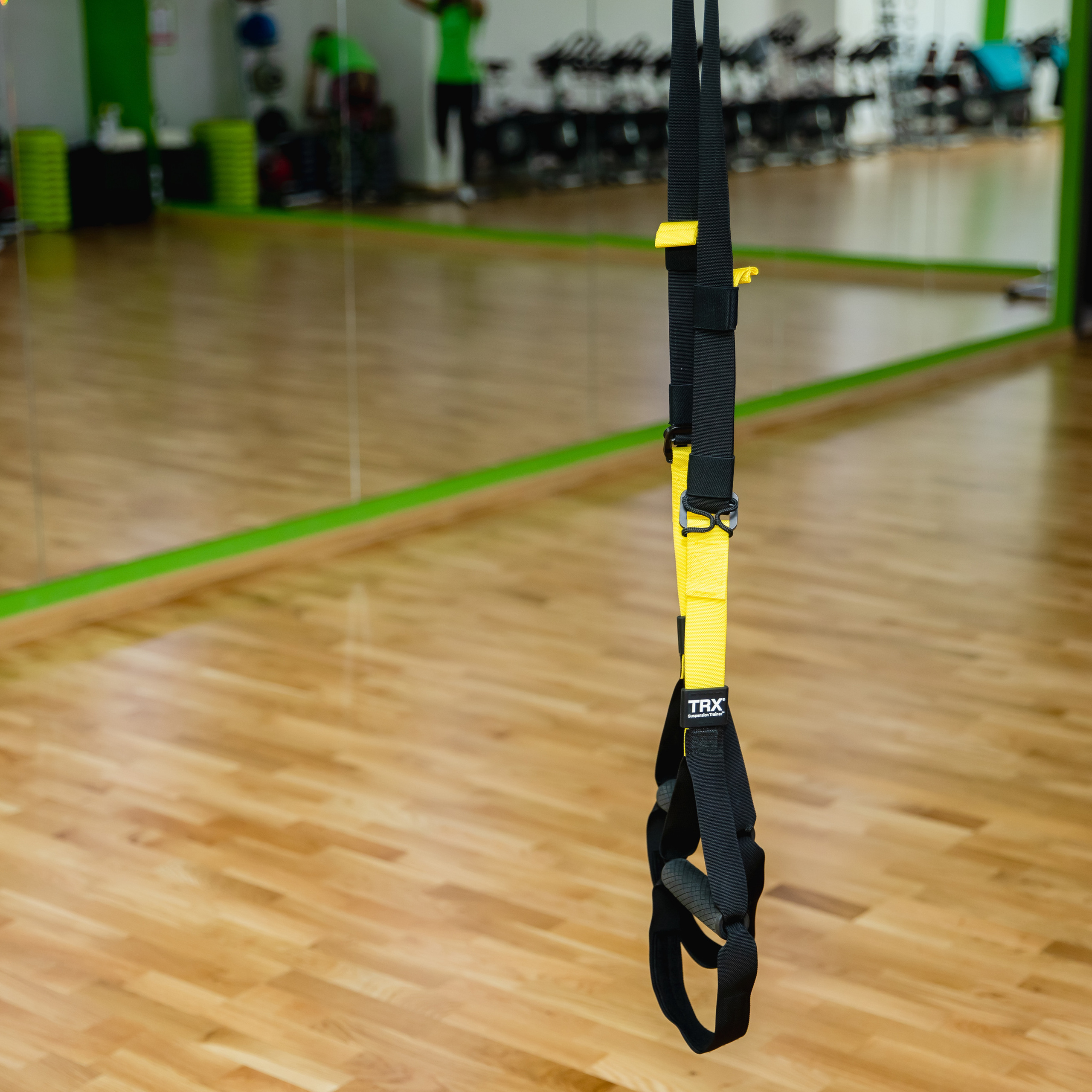 Отзывы. Свадебный фотограф в Ставрополе Катерина