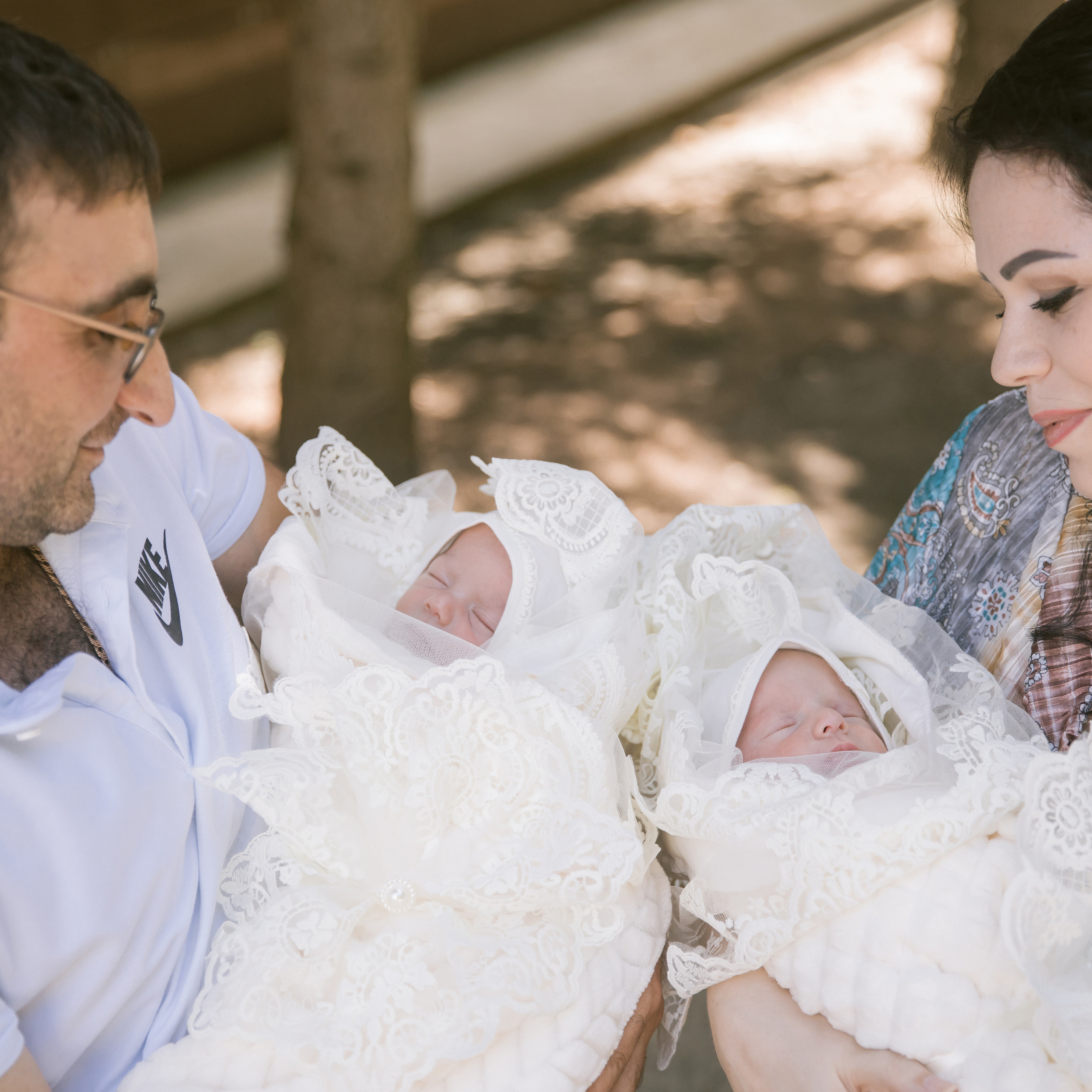 Отзывы. Свадебный фотограф в Ставрополе Катерина