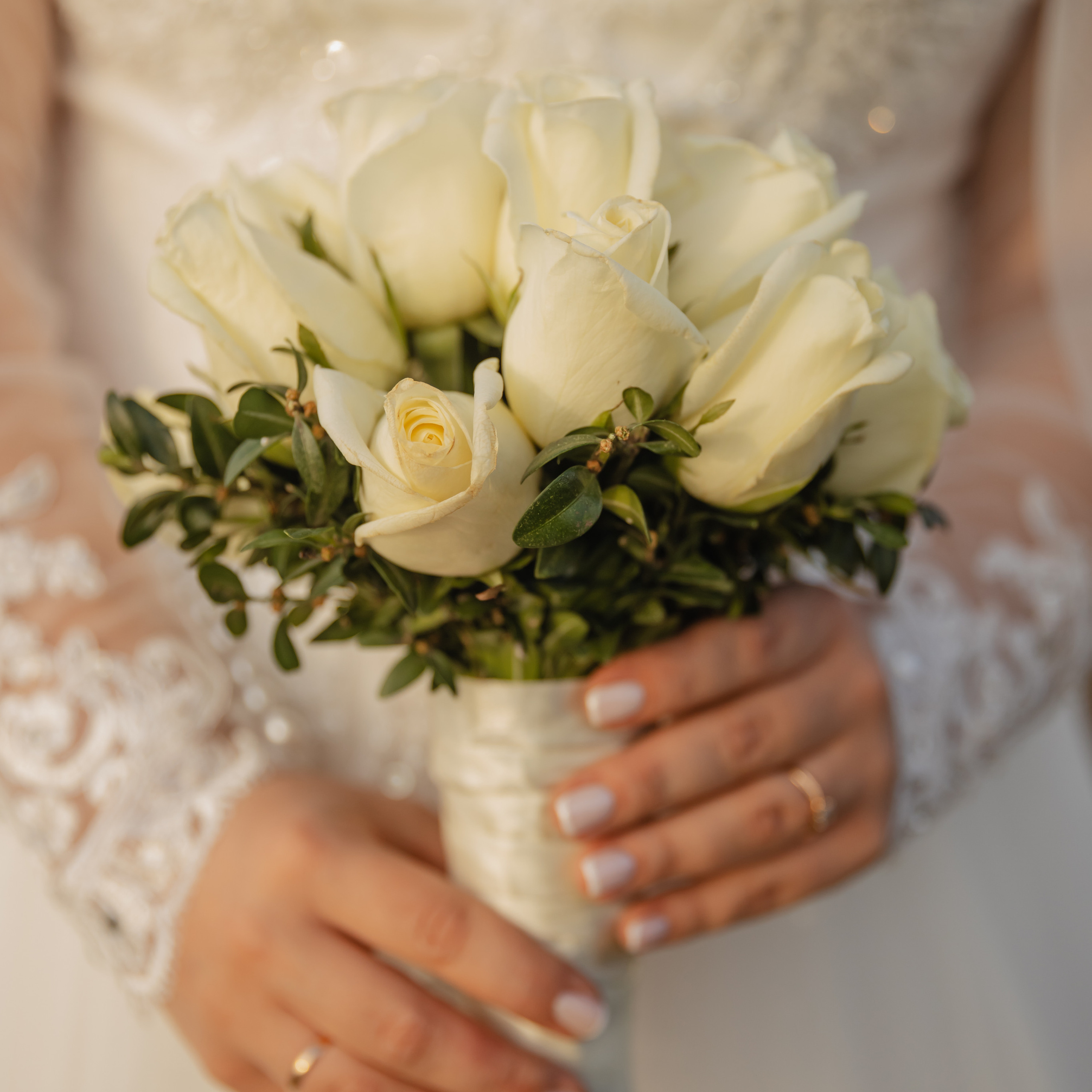 Отзывы. Свадебный фотограф в Ставрополе Катерина