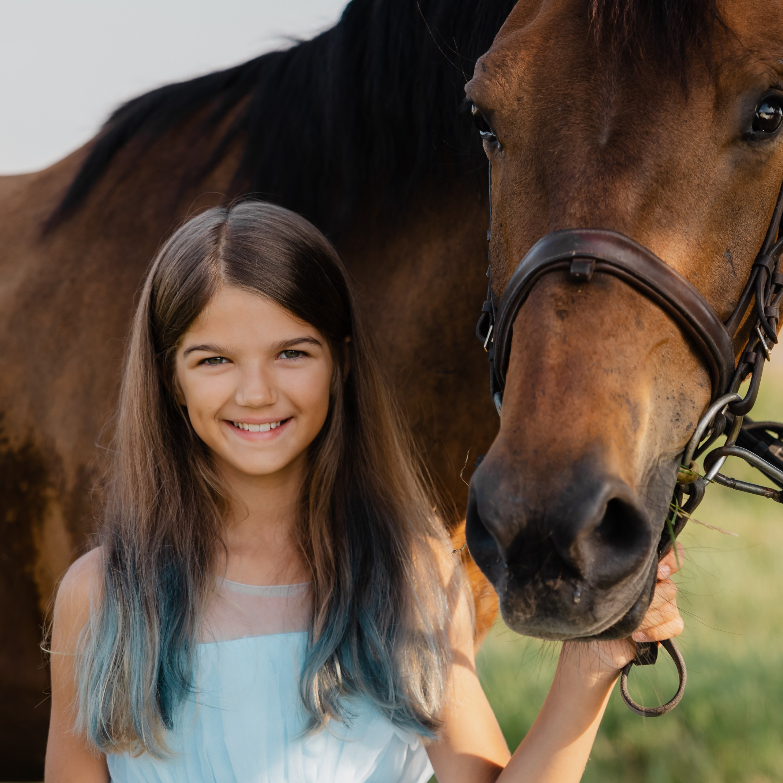 Отзывы. Свадебный фотограф в Ставрополе Катерина