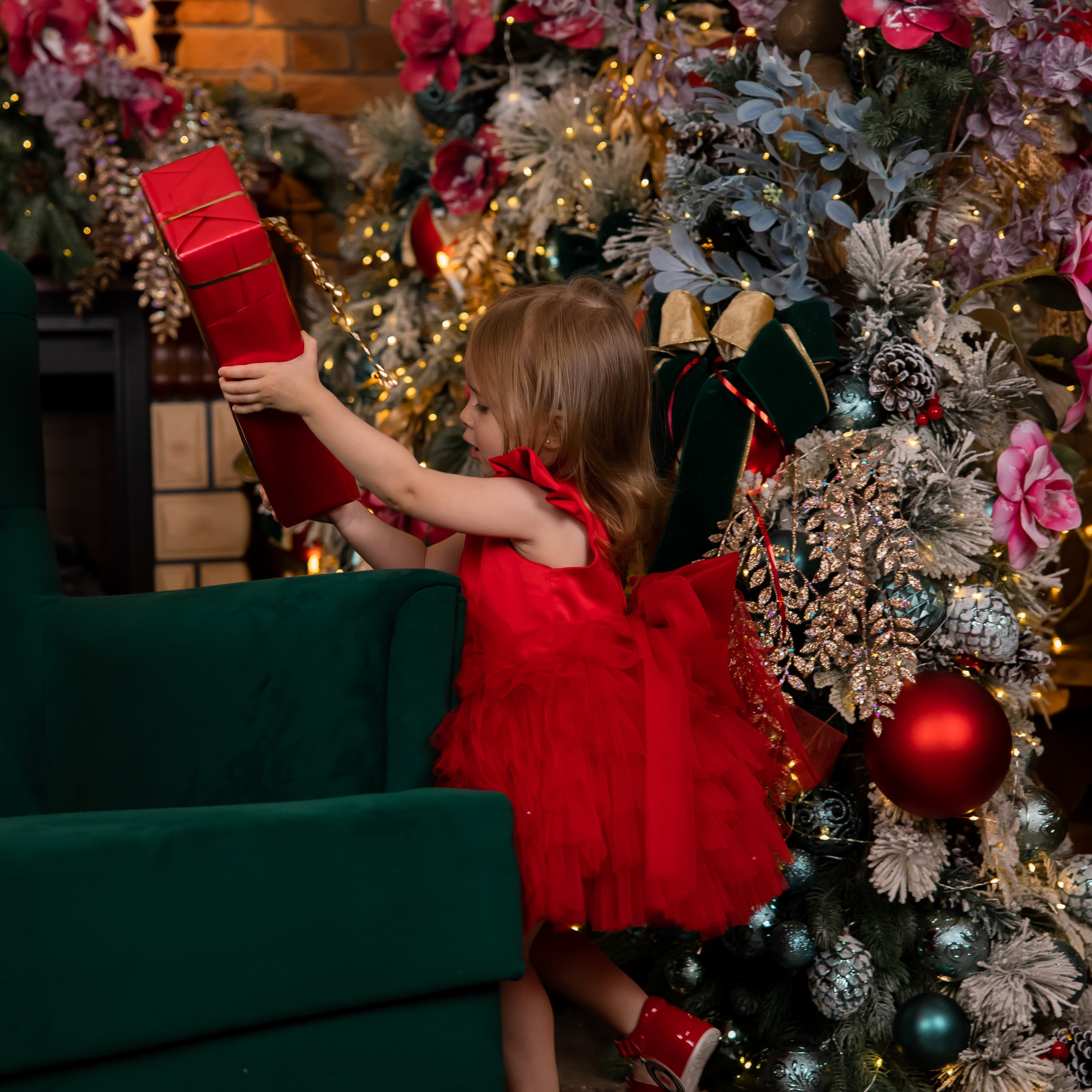 Отзывы. Свадебный фотограф в Ставрополе Катерина