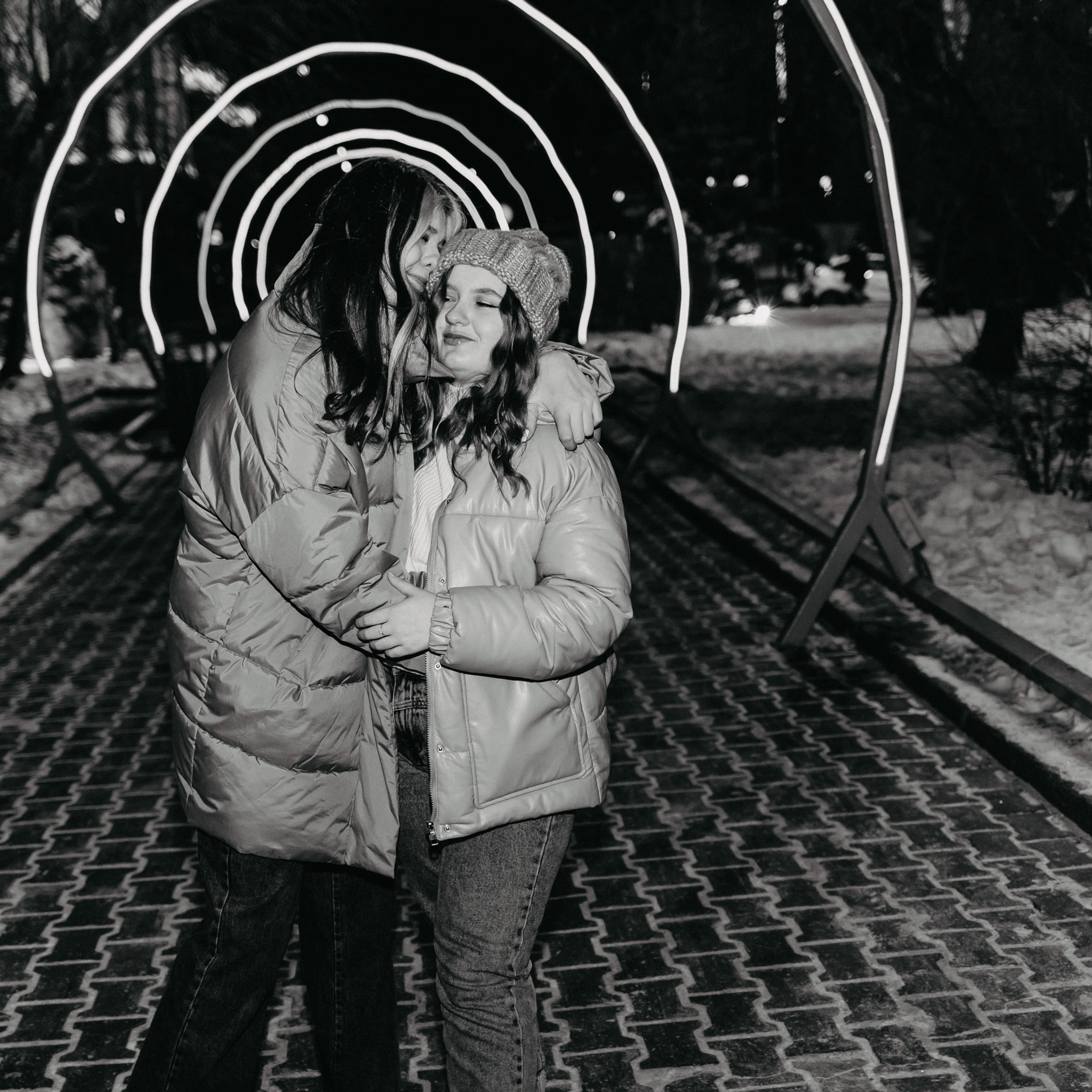 Отзывы. Свадебный и Семейный фотограф по всему миру Анна Фёдорова