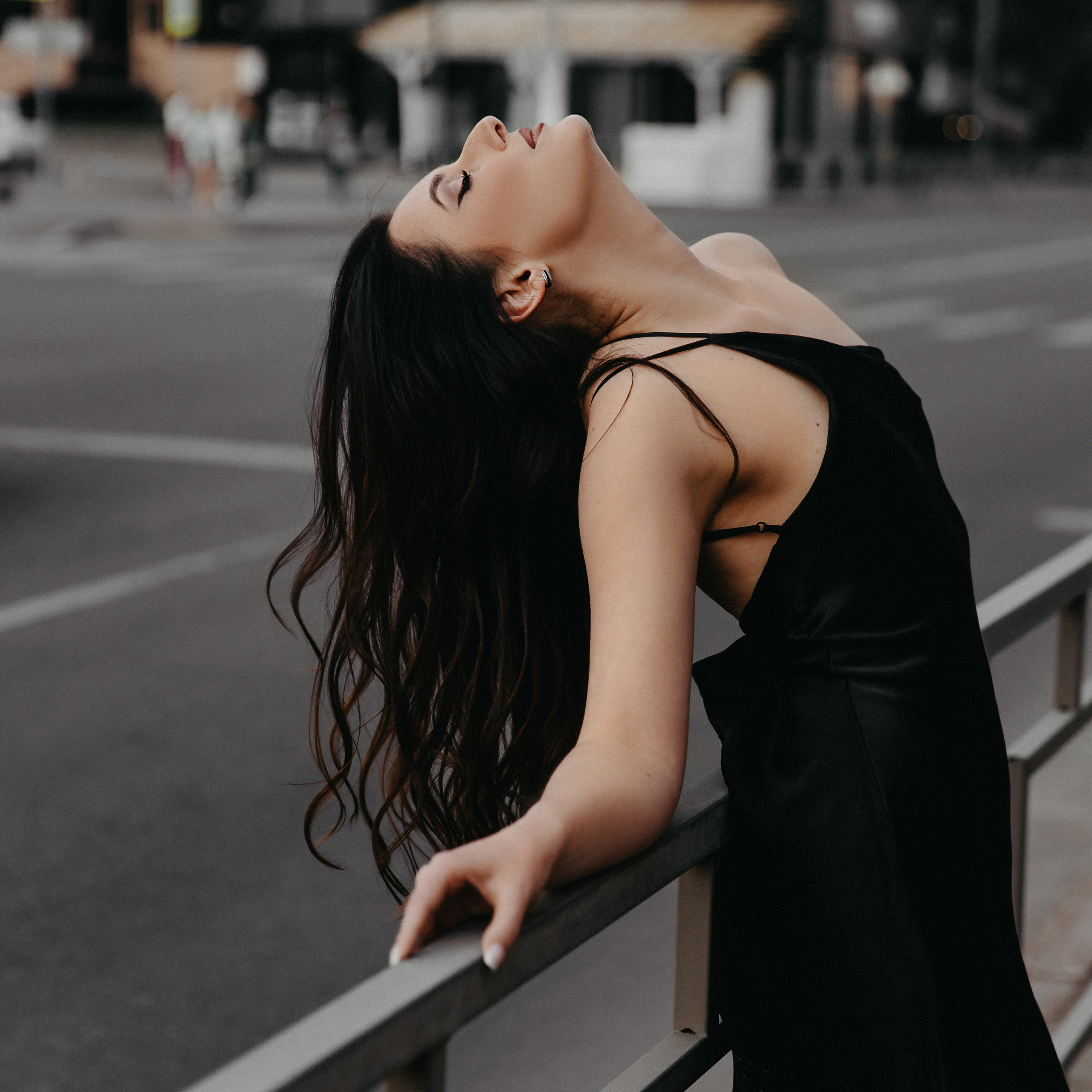 Отзывы. Свадебный и Семейный фотограф по всему миру Анна Фёдорова